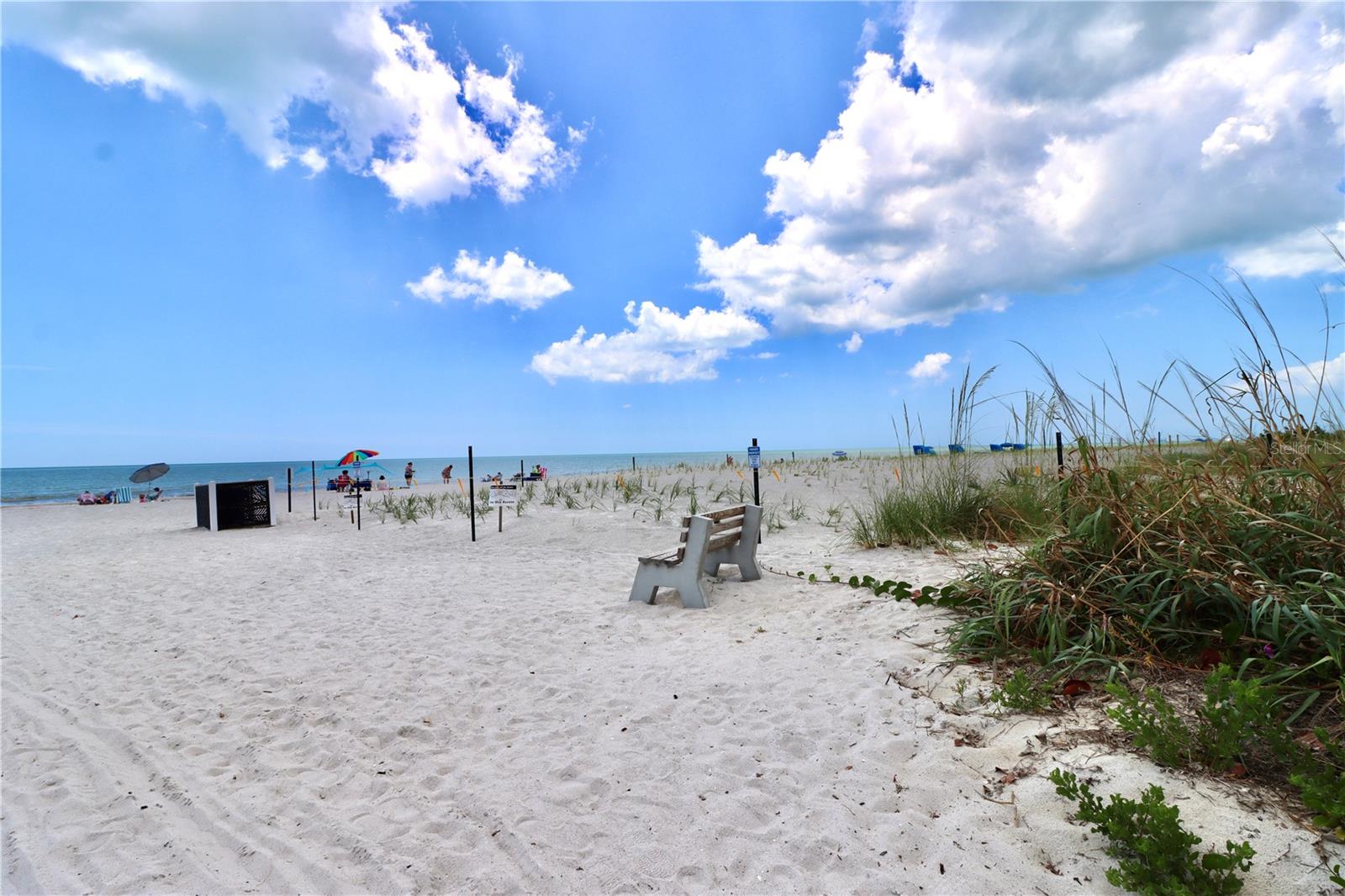 19417 GULF BLVD #D201, INDIAN ROCKS BEACH, FL, 33785