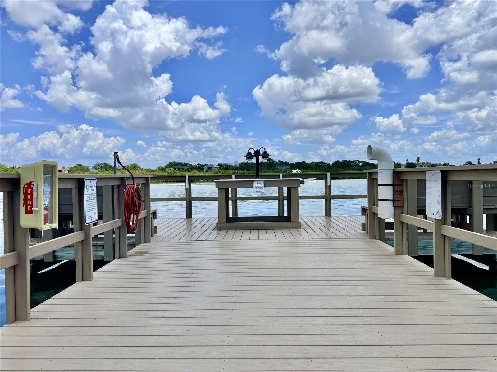 19417 GULF BLVD #D201, INDIAN ROCKS BEACH, FL, 33785