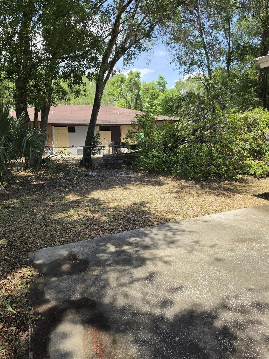 2316 MISPAH AVE, LEESBURG, FL, 34748