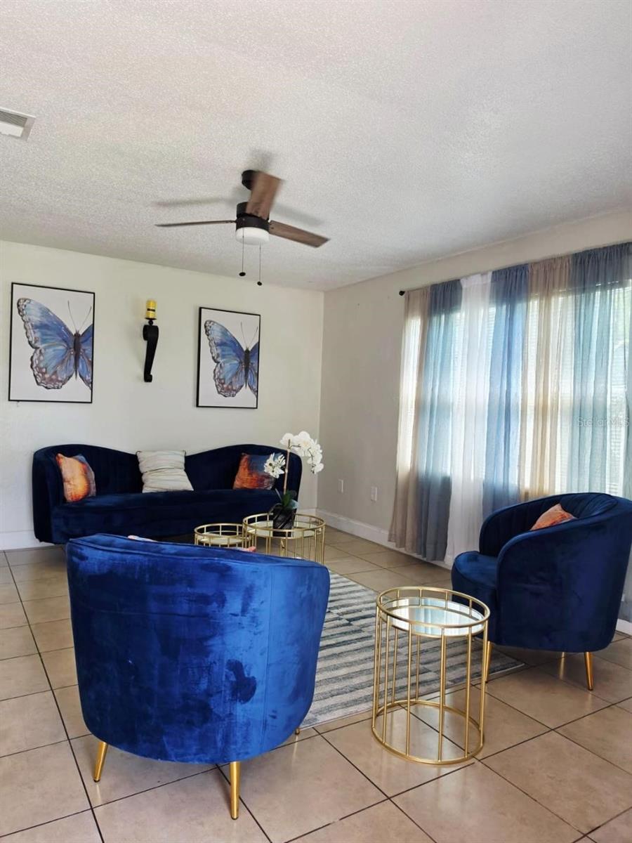 2316 MISPAH AVE, LEESBURG, FL, 34748