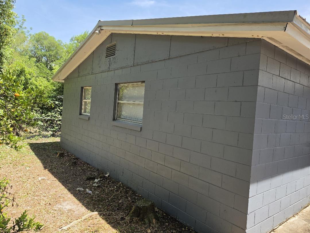 2316 MISPAH AVE, LEESBURG, FL, 34748