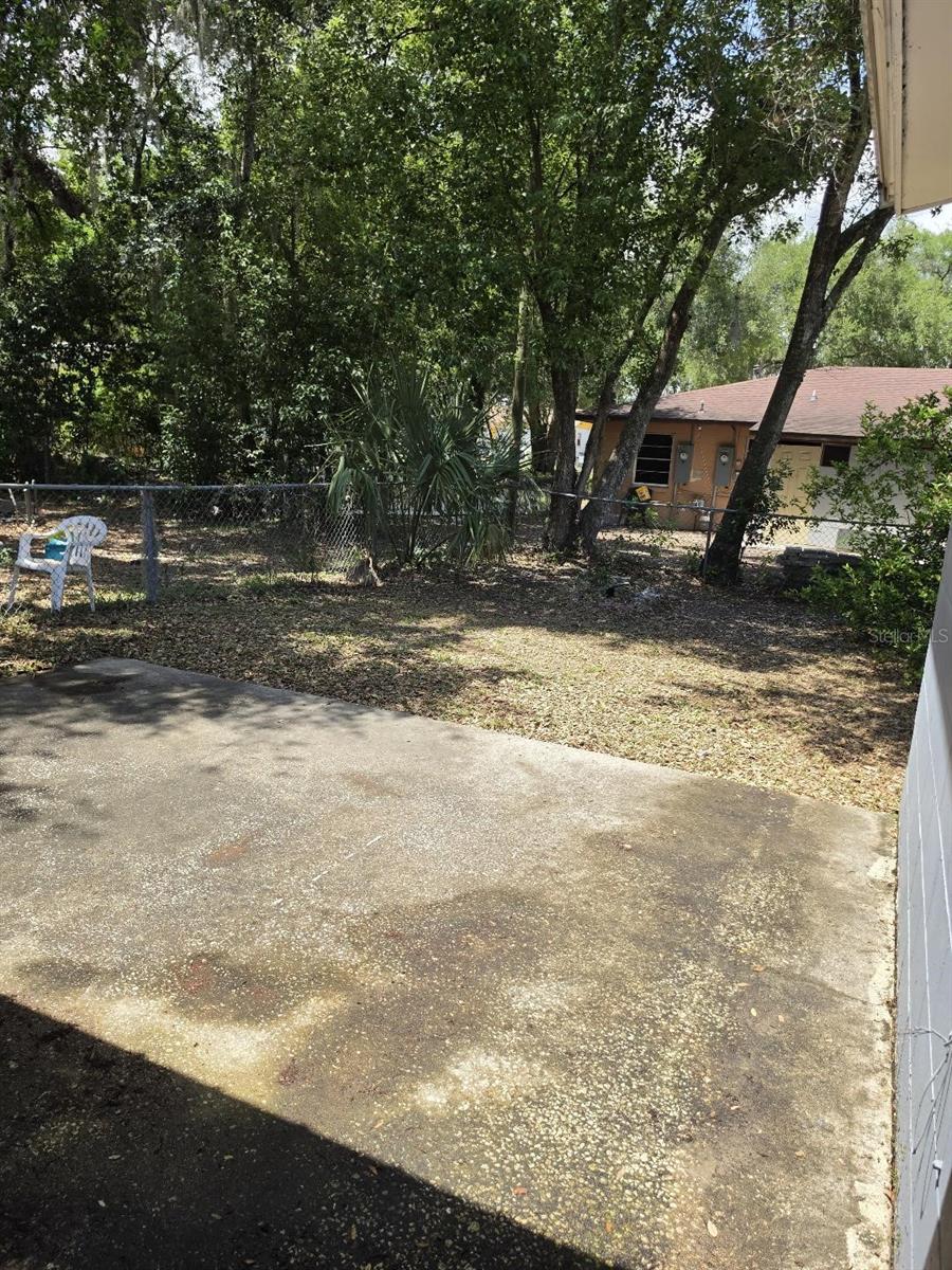 2316 MISPAH AVE, LEESBURG, FL, 34748