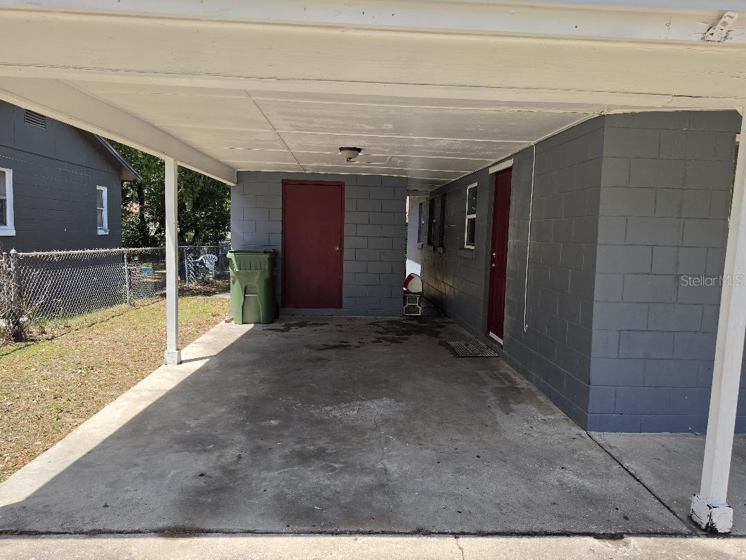 2316 MISPAH AVE, LEESBURG, FL, 34748