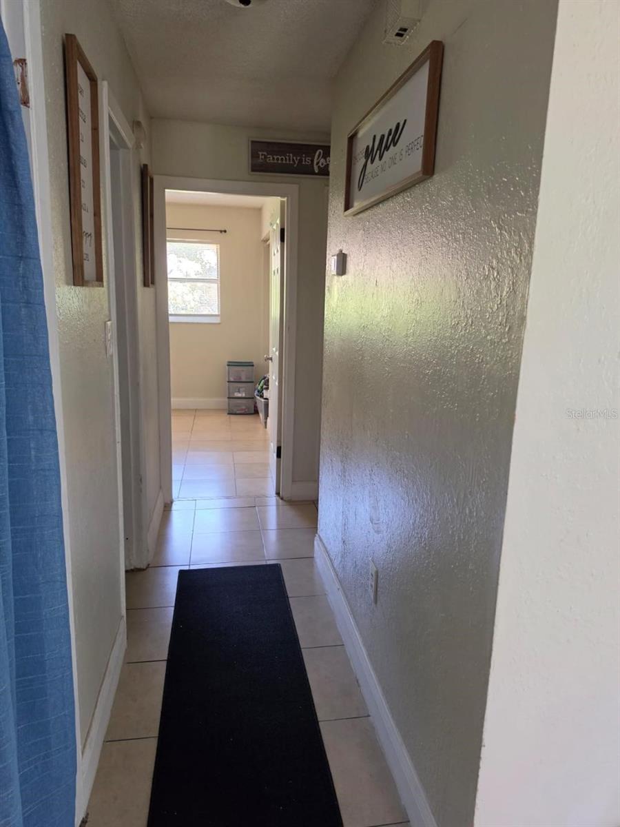 2316 MISPAH AVE, LEESBURG, FL, 34748