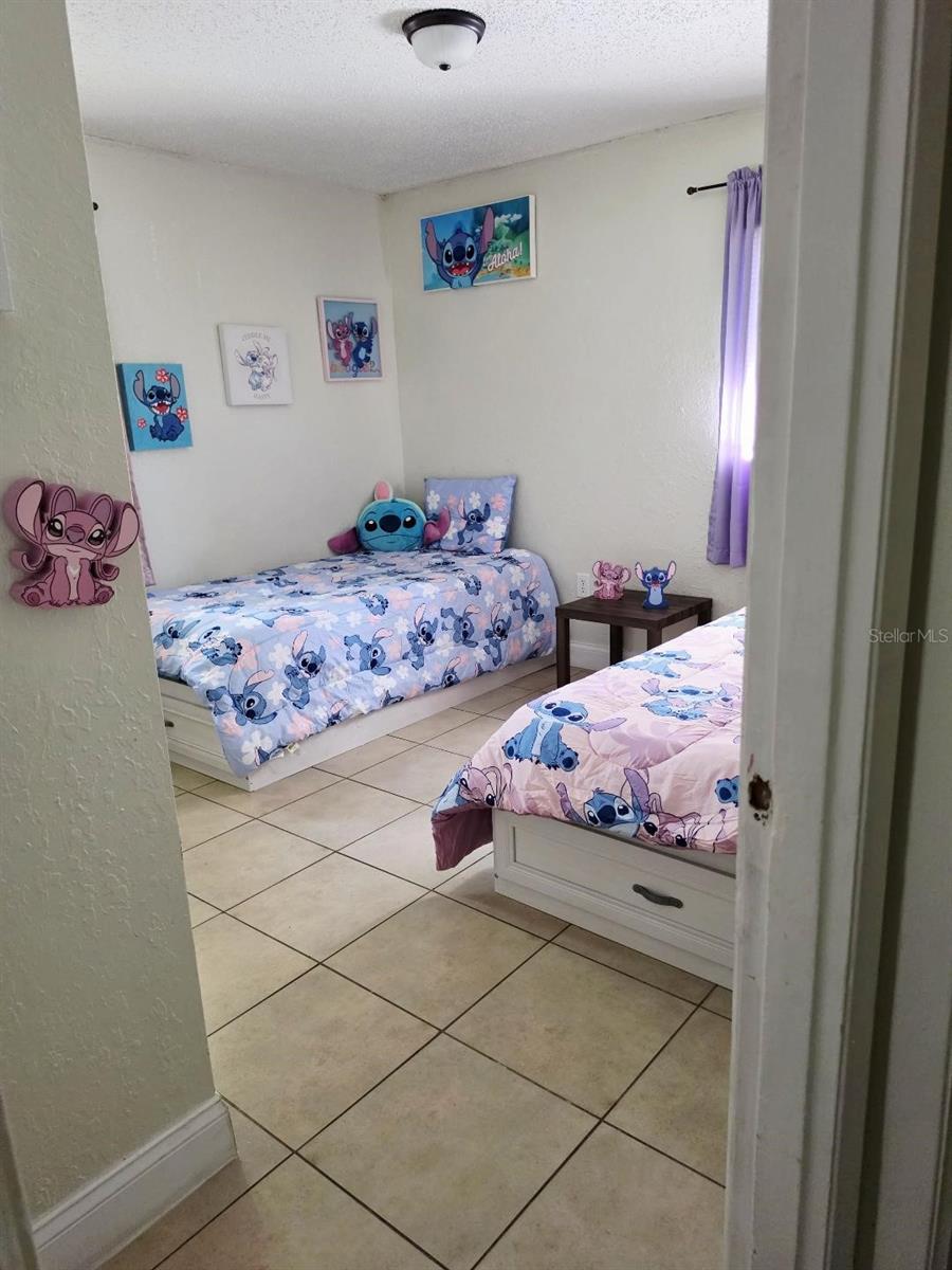 2316 MISPAH AVE, LEESBURG, FL, 34748