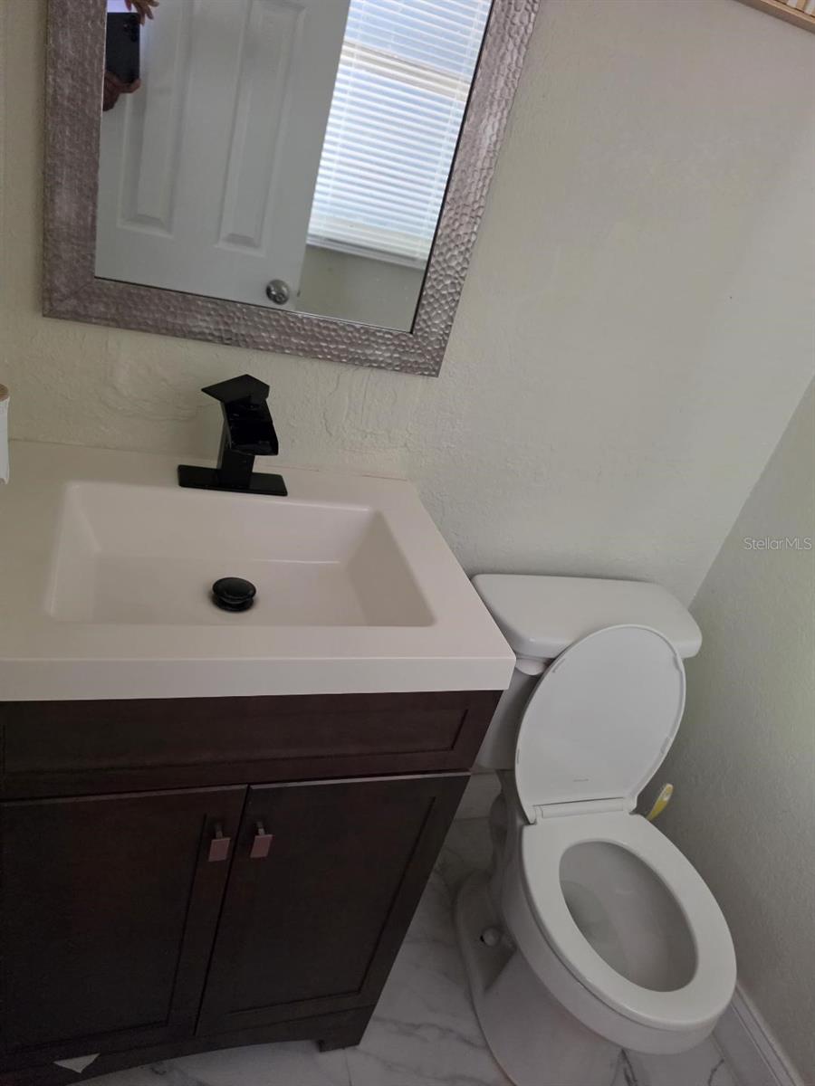 2316 MISPAH AVE, LEESBURG, FL, 34748