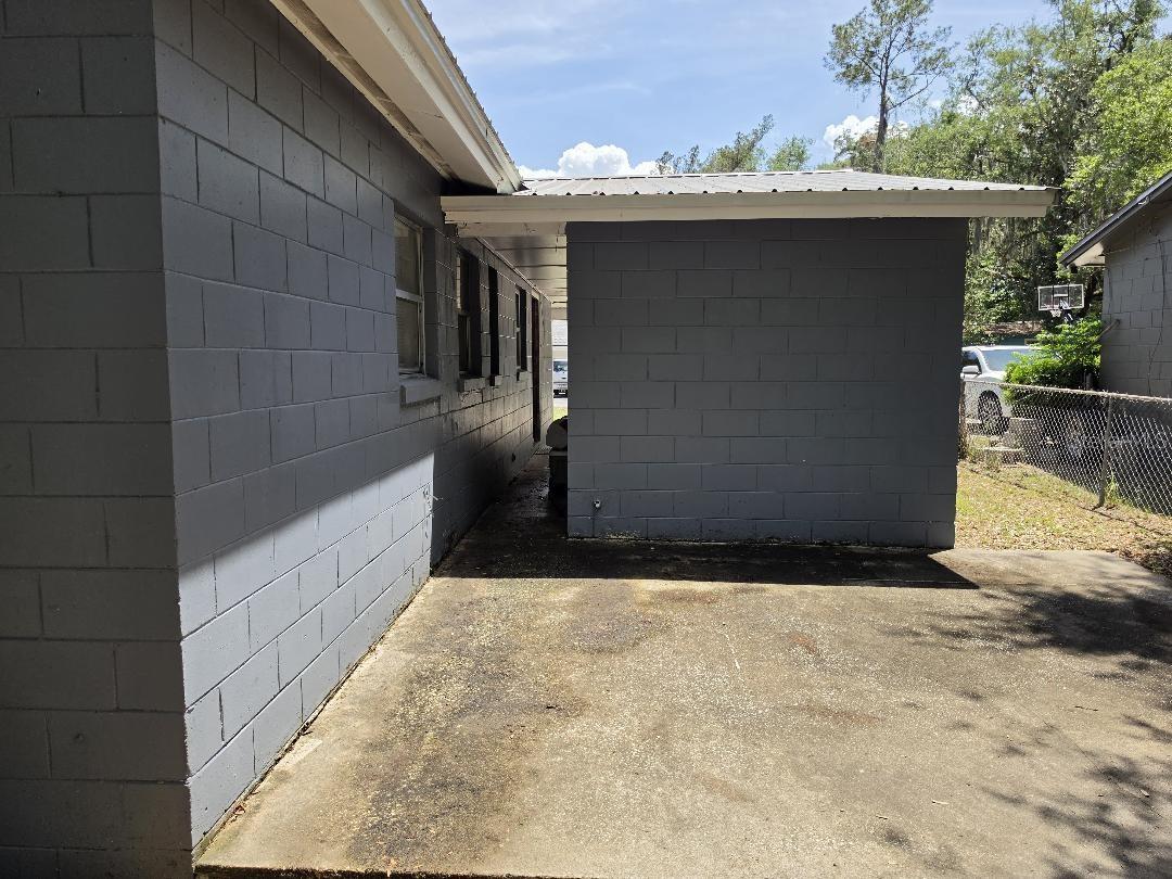 2316 MISPAH AVE, LEESBURG, FL, 34748