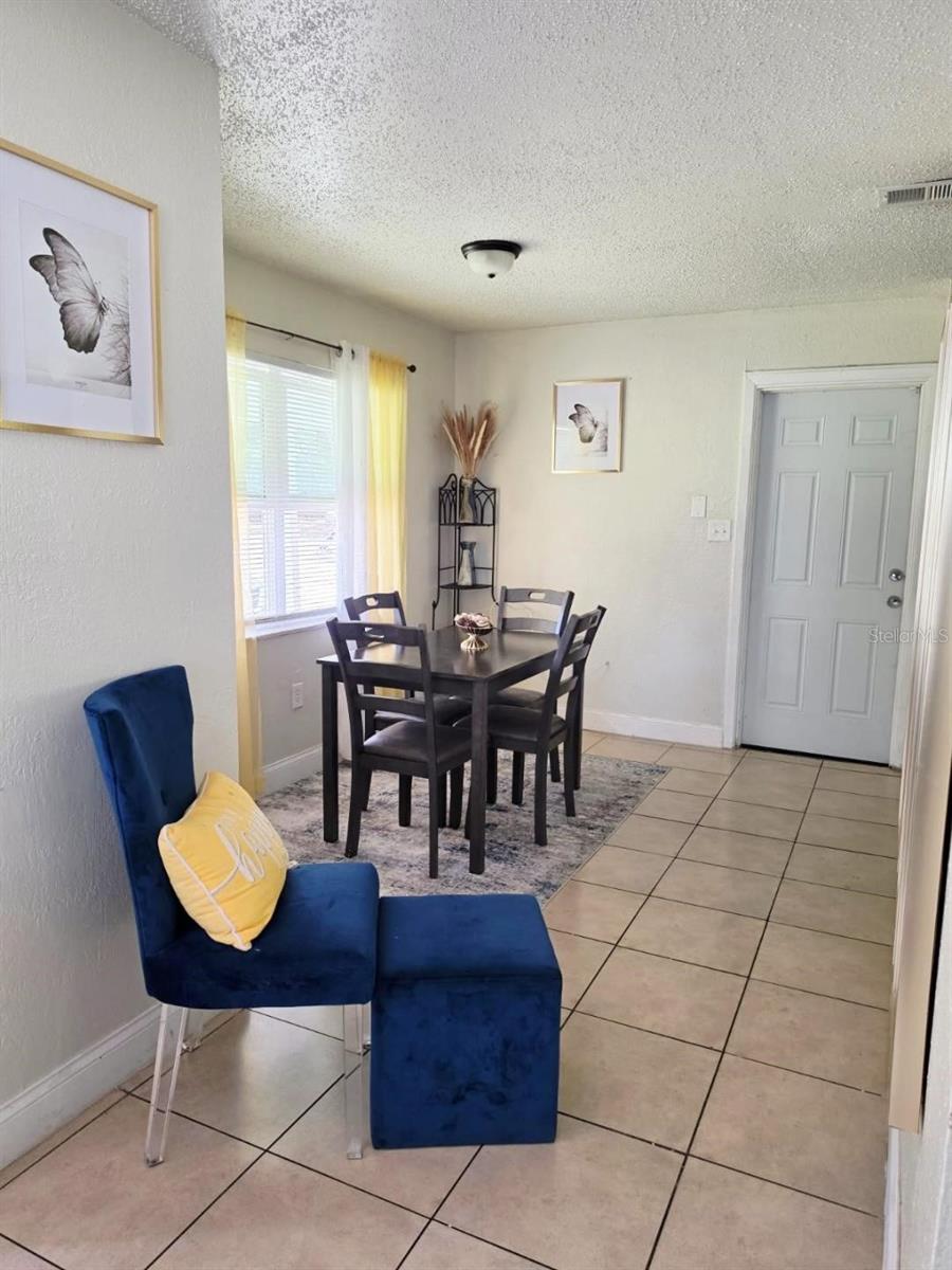 2316 MISPAH AVE, LEESBURG, FL, 34748