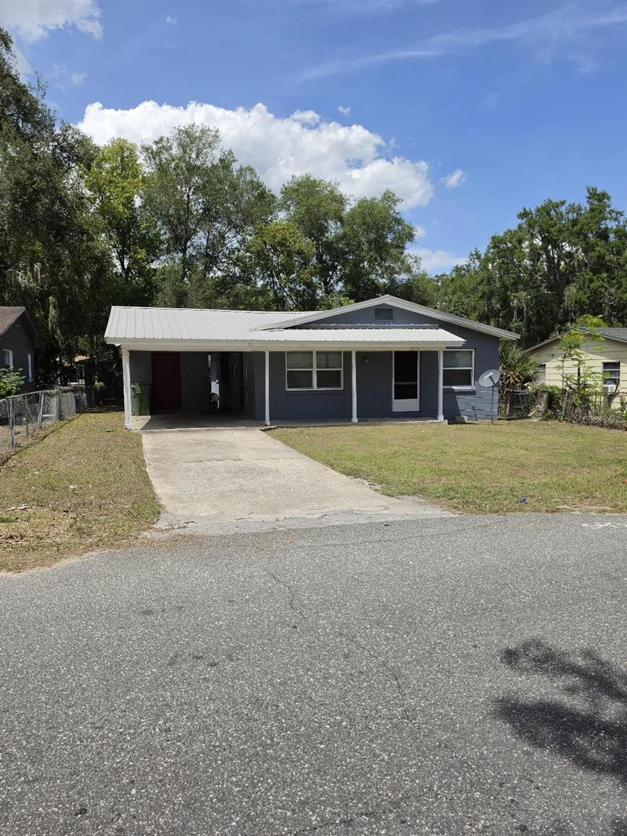 2316 MISPAH AVE, LEESBURG, FL, 34748