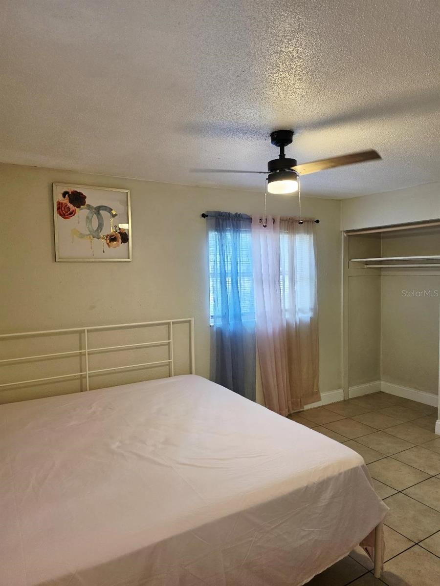 2316 MISPAH AVE, LEESBURG, FL, 34748