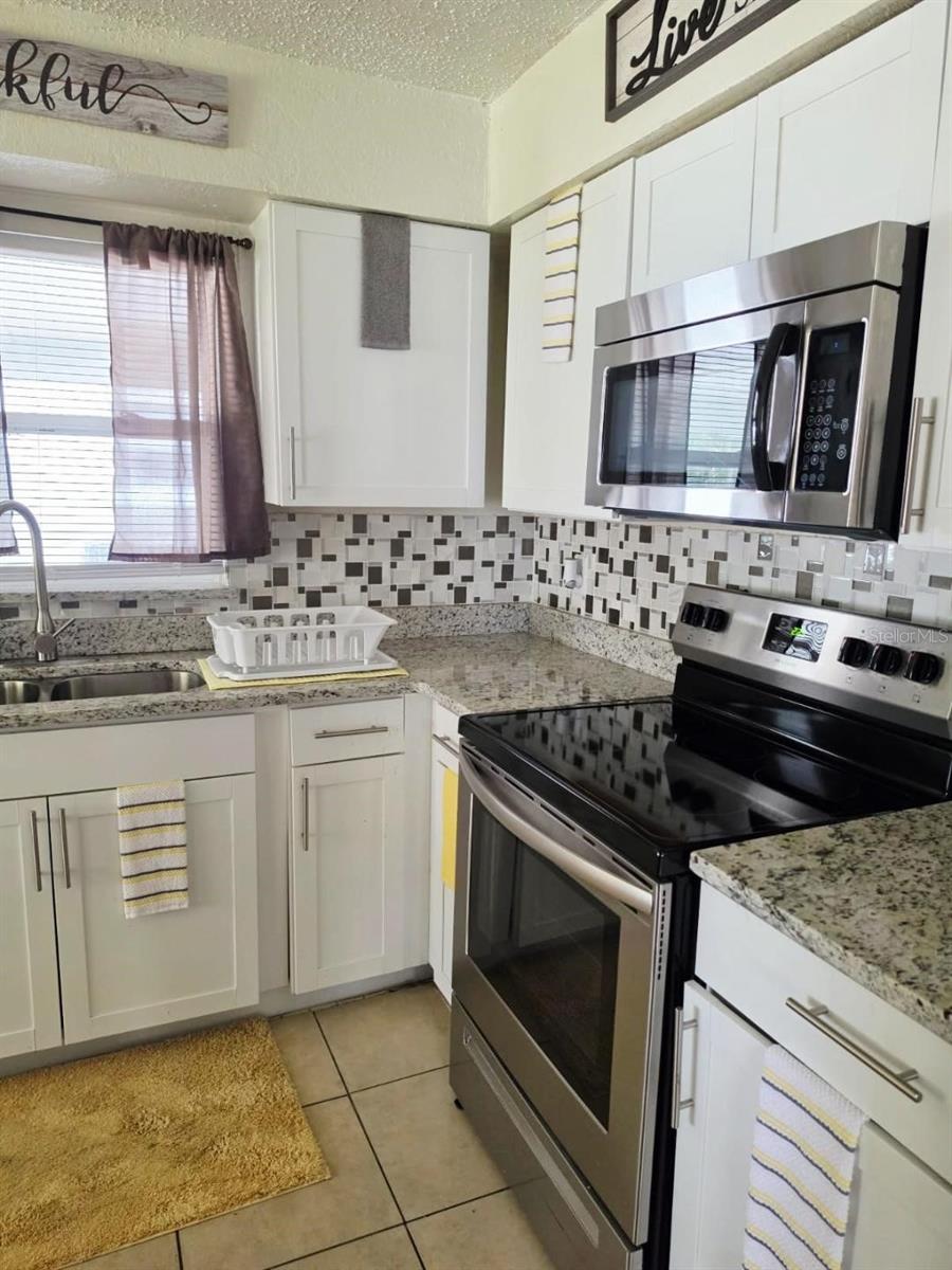 2316 MISPAH AVE, LEESBURG, FL, 34748