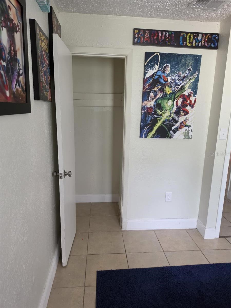 2316 MISPAH AVE, LEESBURG, FL, 34748