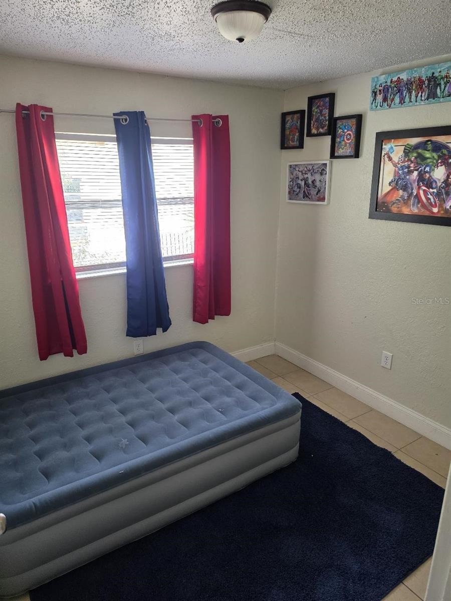 2316 MISPAH AVE, LEESBURG, FL, 34748
