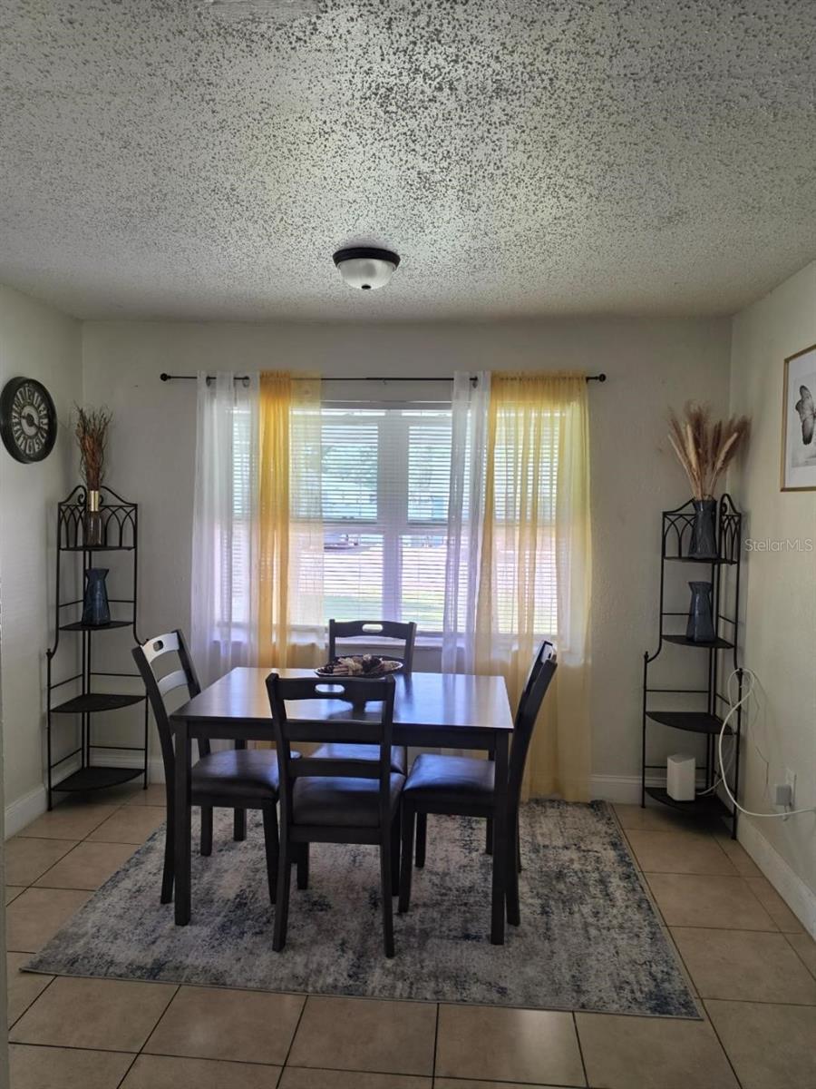 2316 MISPAH AVE, LEESBURG, FL, 34748