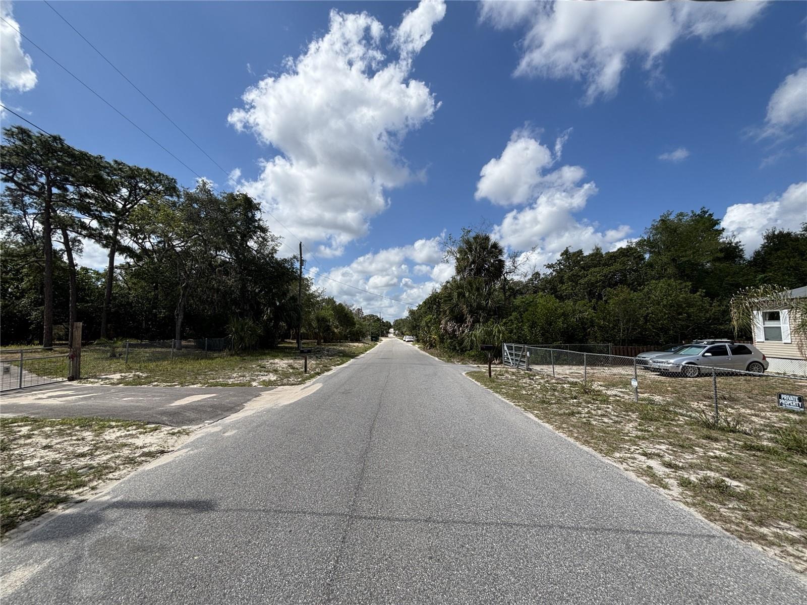 15546 HICKS RD, HUDSON, FL, 34667