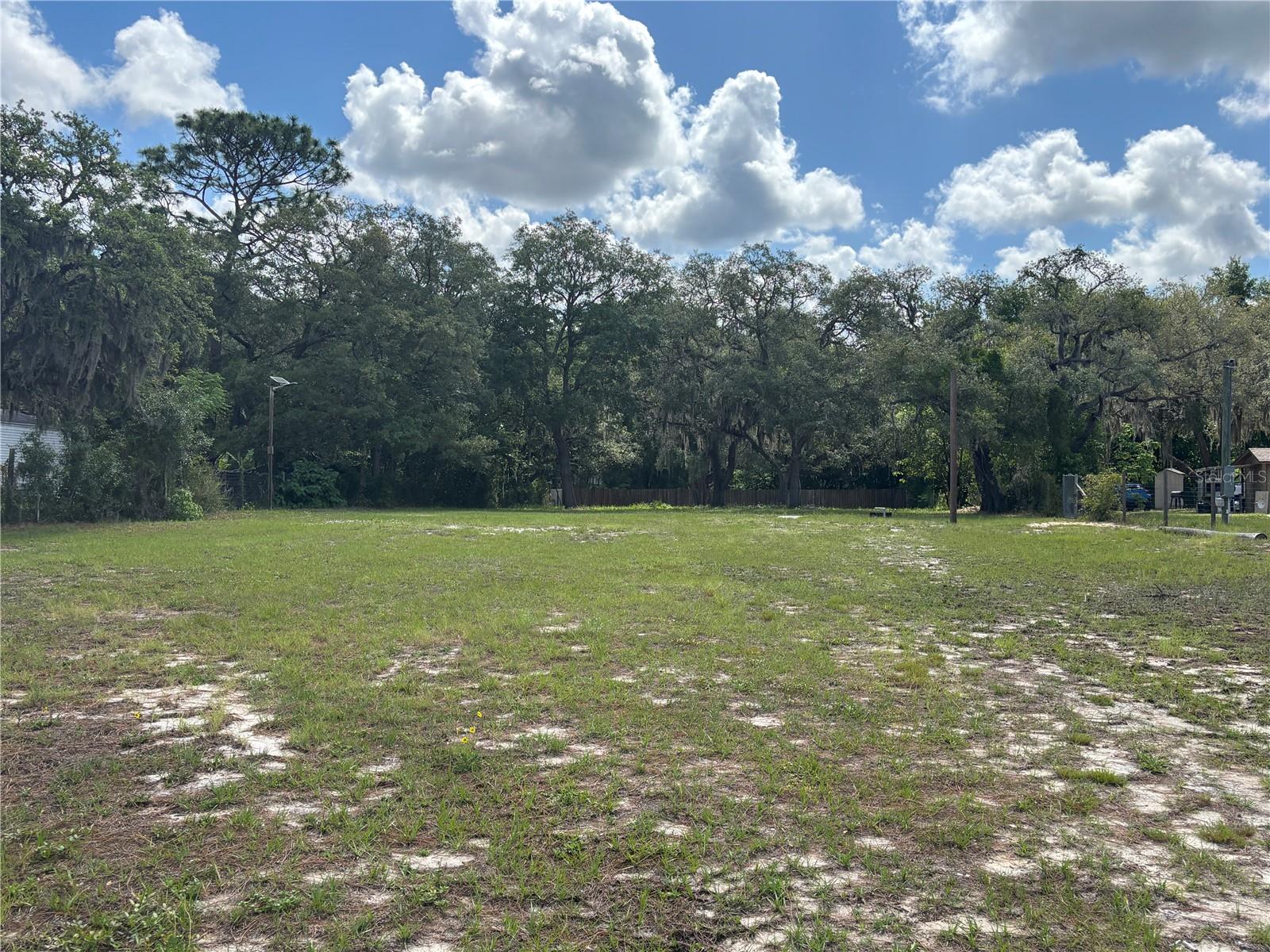 15546 HICKS RD, HUDSON, FL, 34667