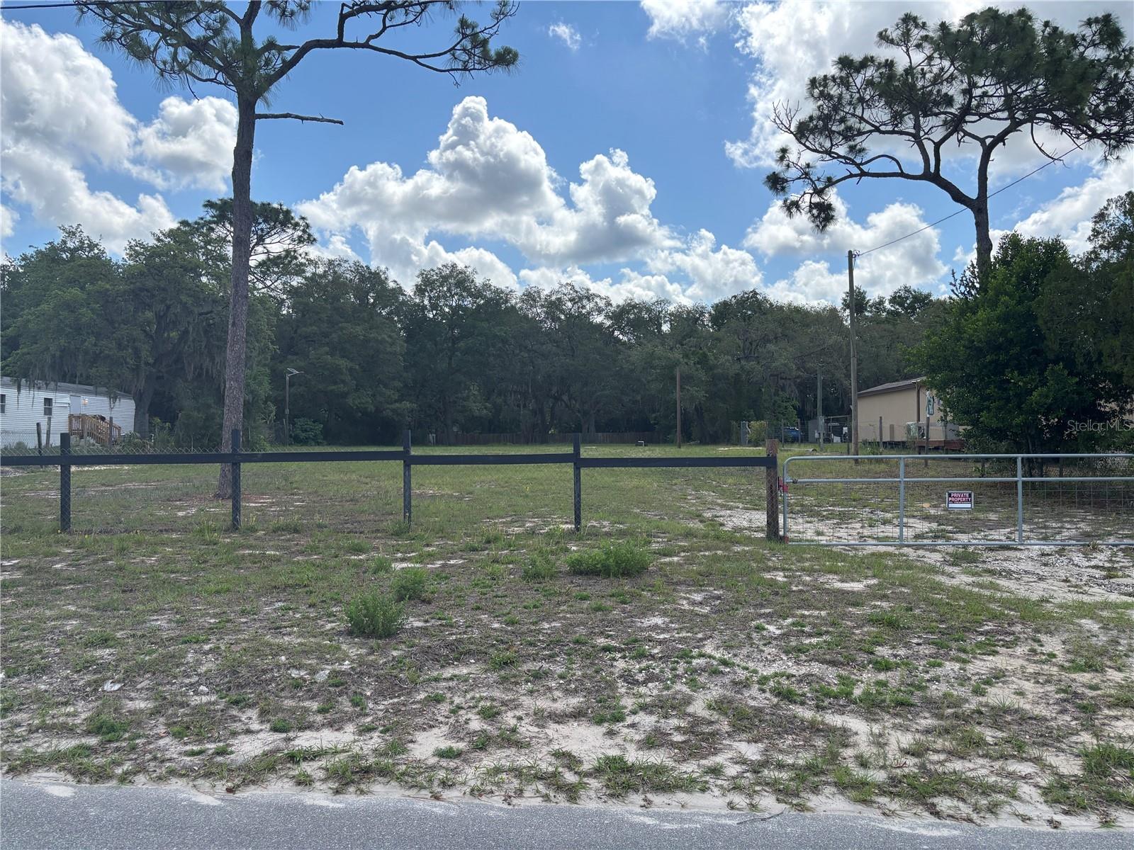 15546 HICKS RD, HUDSON, FL, 34667