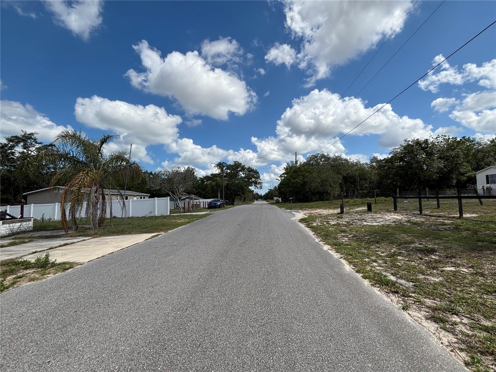 15546 HICKS RD, HUDSON, FL, 34667