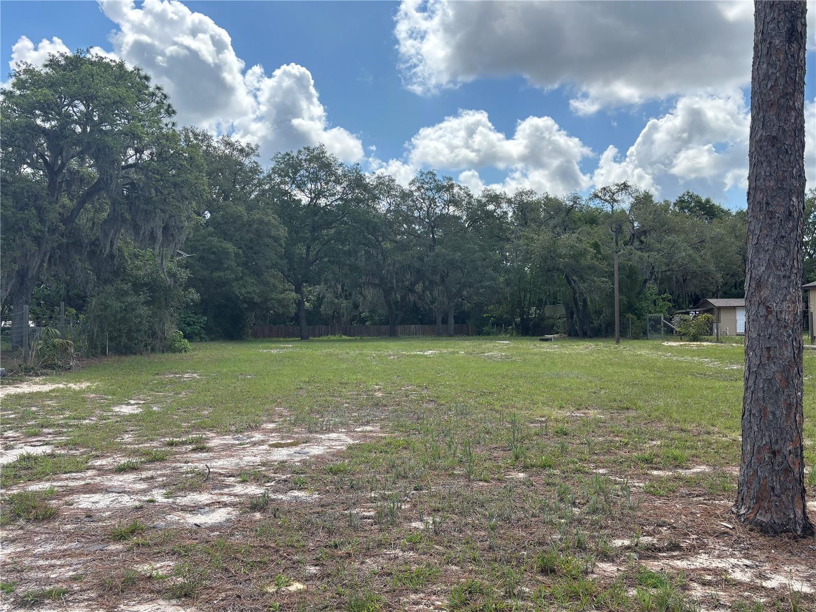 15546 HICKS RD, HUDSON, FL, 34667