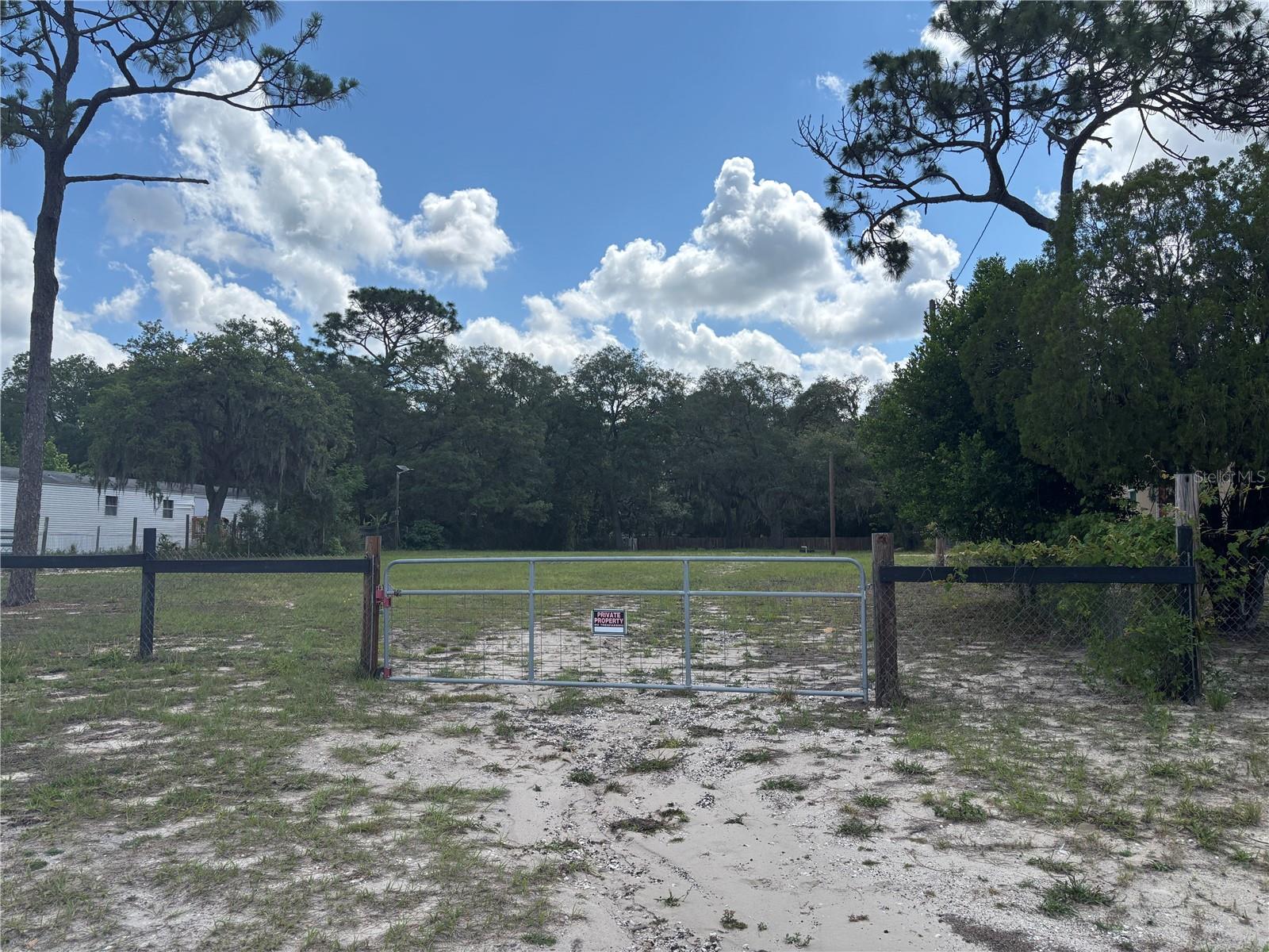 15546 HICKS RD, HUDSON, FL, 34667