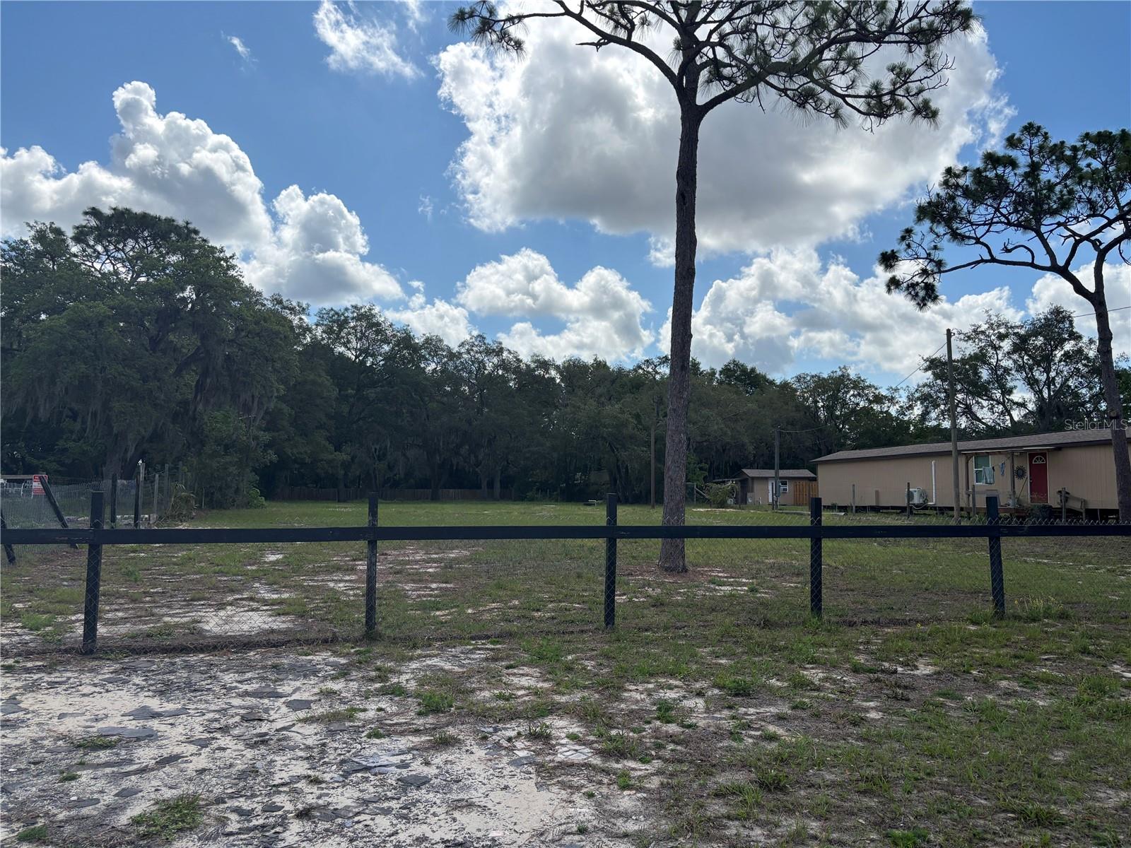15546 HICKS RD, HUDSON, FL, 34667