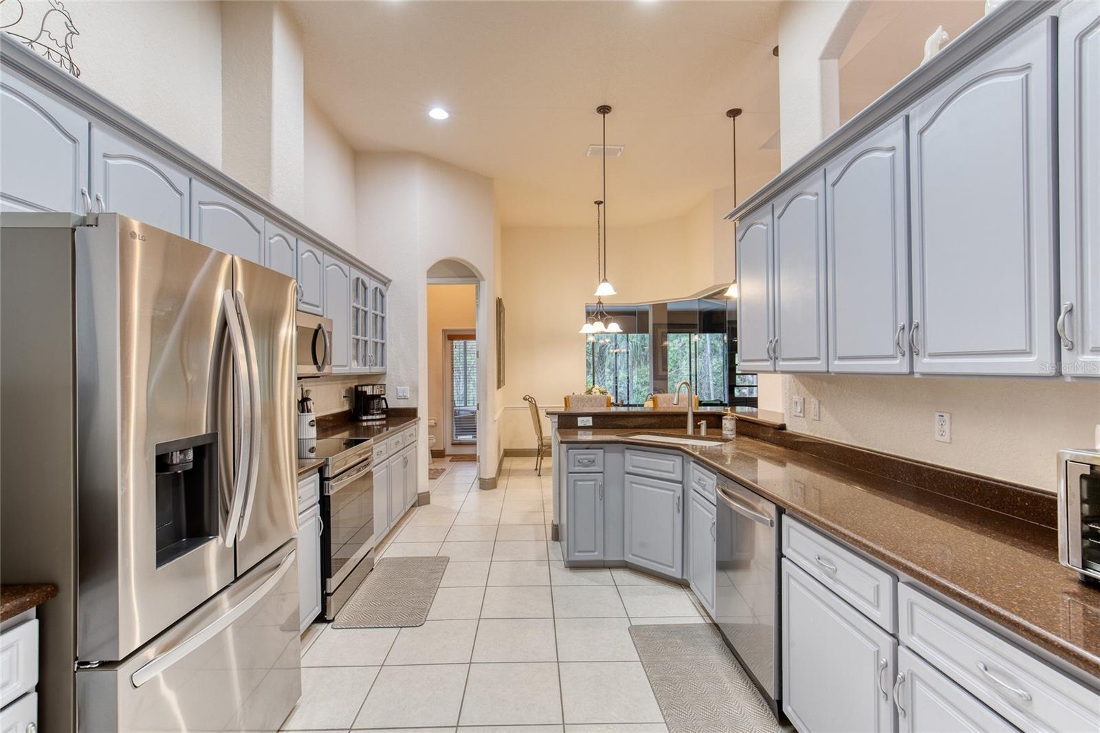 1432 KINNARD CIR, ORMOND BEACH, FL, 32174
