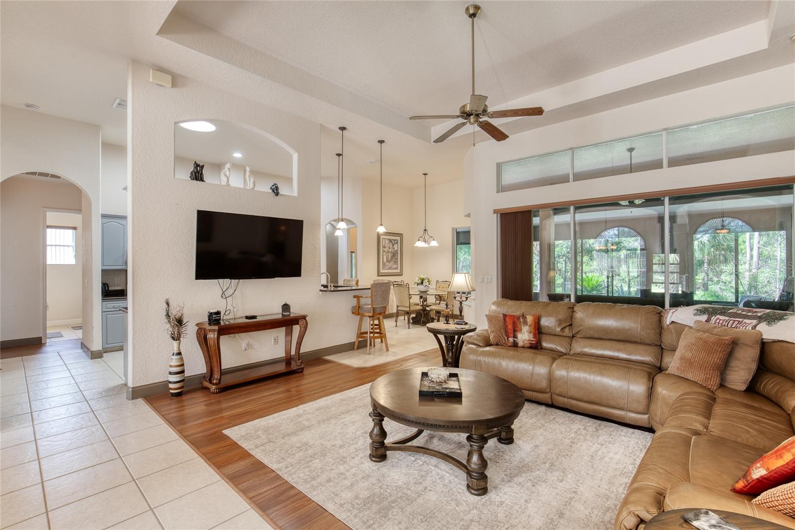 1432 KINNARD CIR, ORMOND BEACH, FL, 32174
