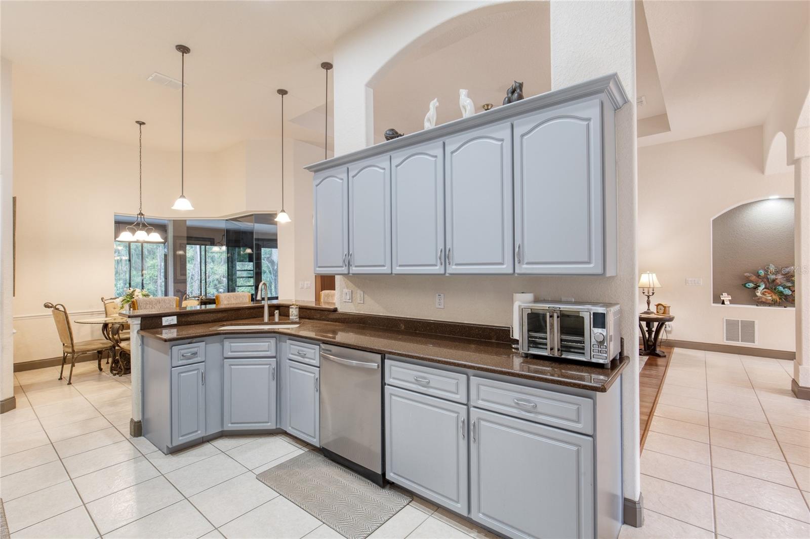 1432 KINNARD CIR, ORMOND BEACH, FL, 32174