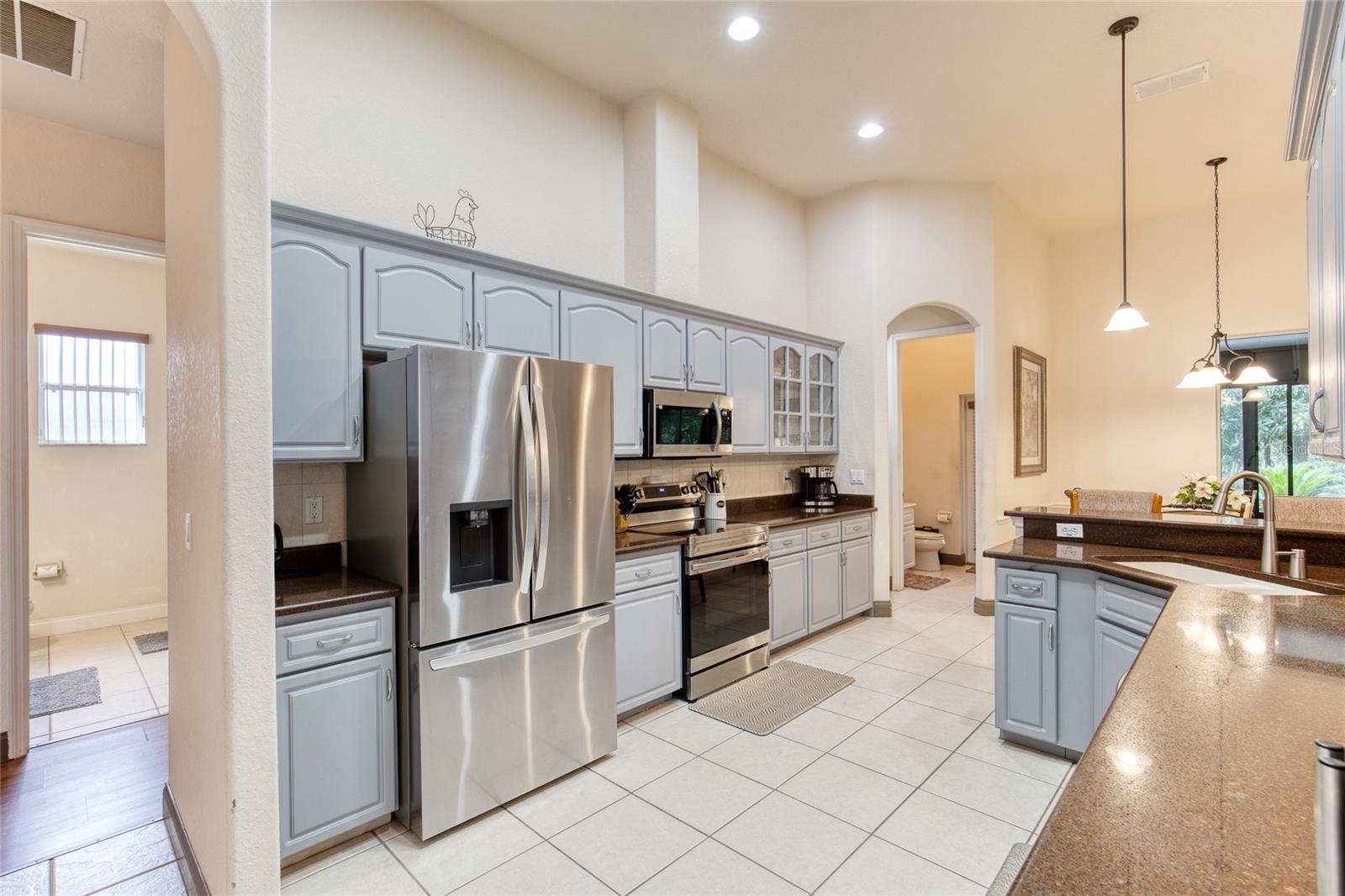 1432 KINNARD CIR, ORMOND BEACH, FL, 32174