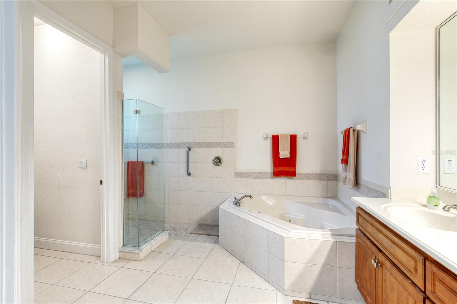 1432 KINNARD CIR, ORMOND BEACH, FL, 32174