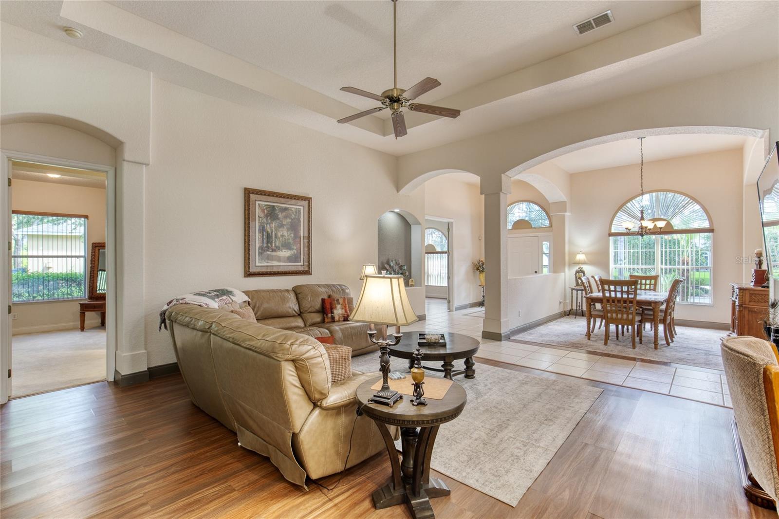 1432 KINNARD CIR, ORMOND BEACH, FL, 32174