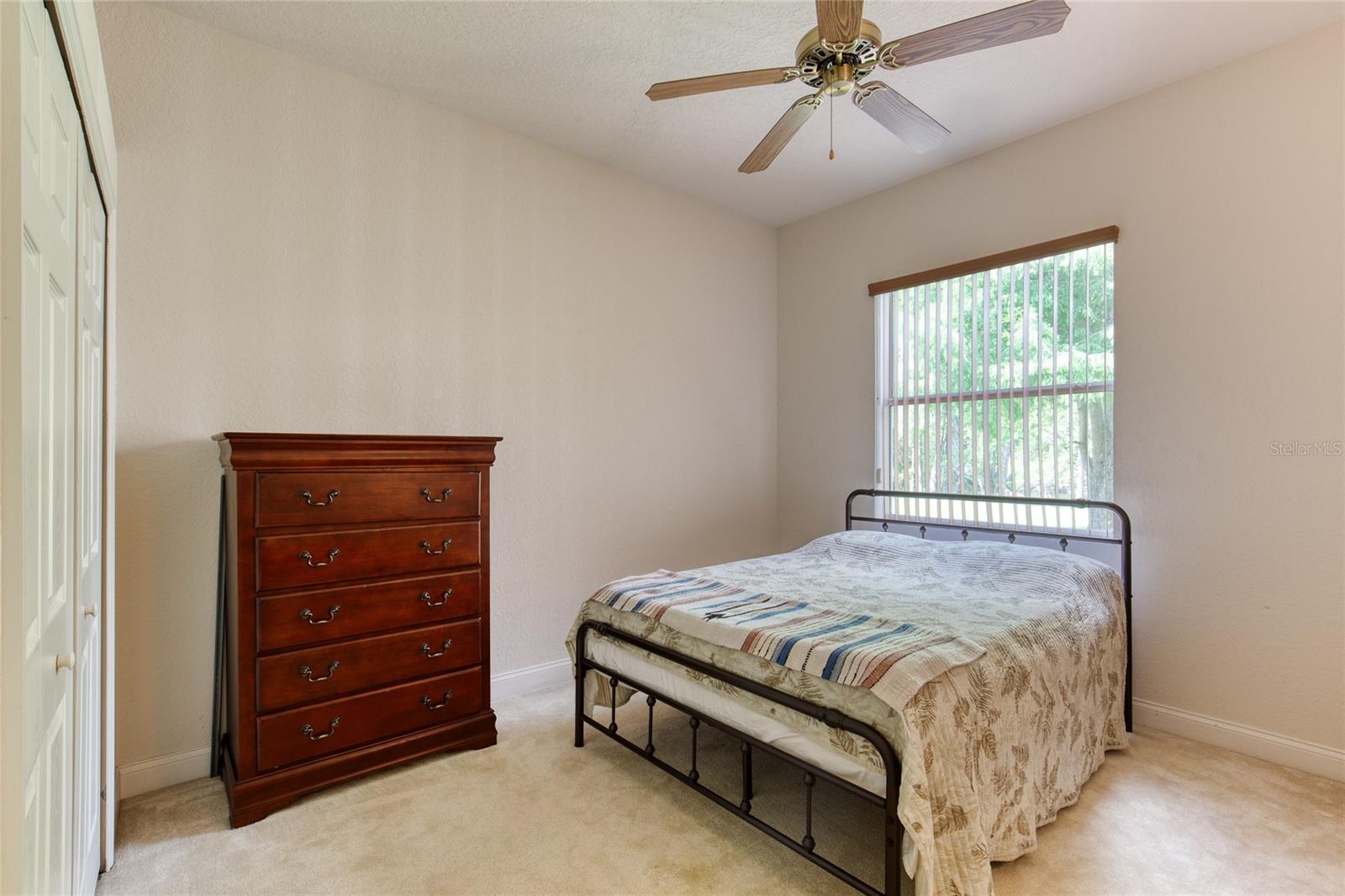 1432 KINNARD CIR, ORMOND BEACH, FL, 32174