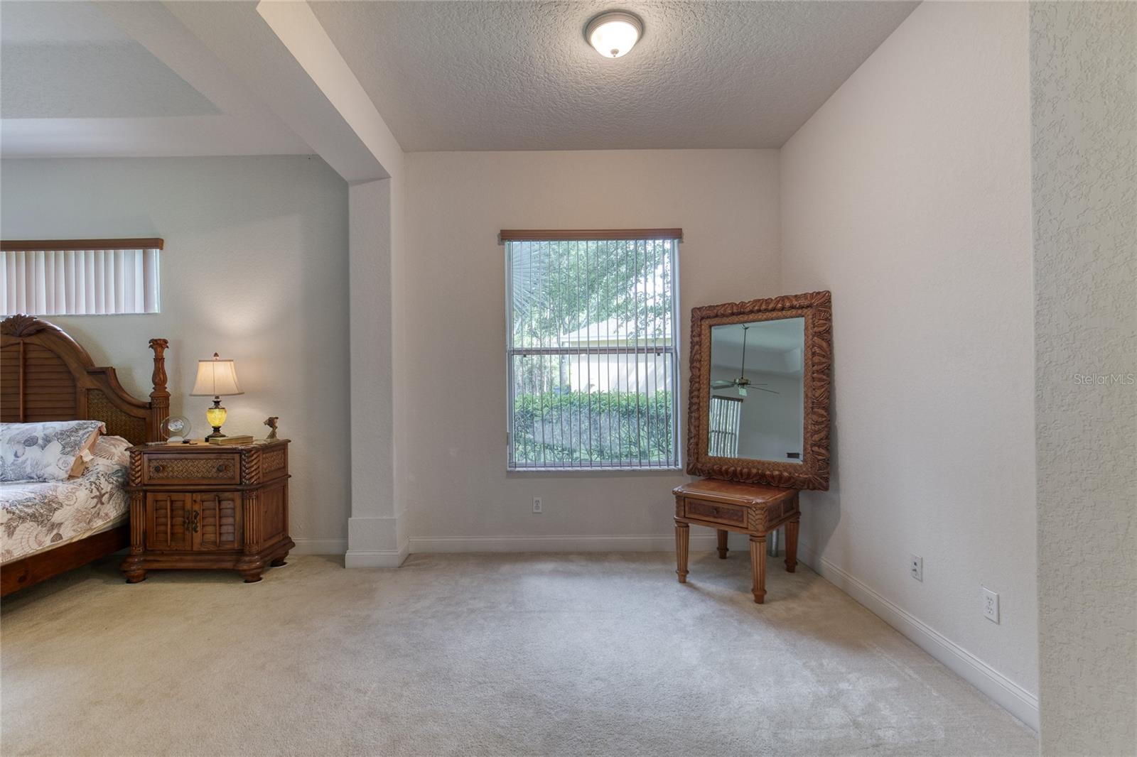 1432 KINNARD CIR, ORMOND BEACH, FL, 32174