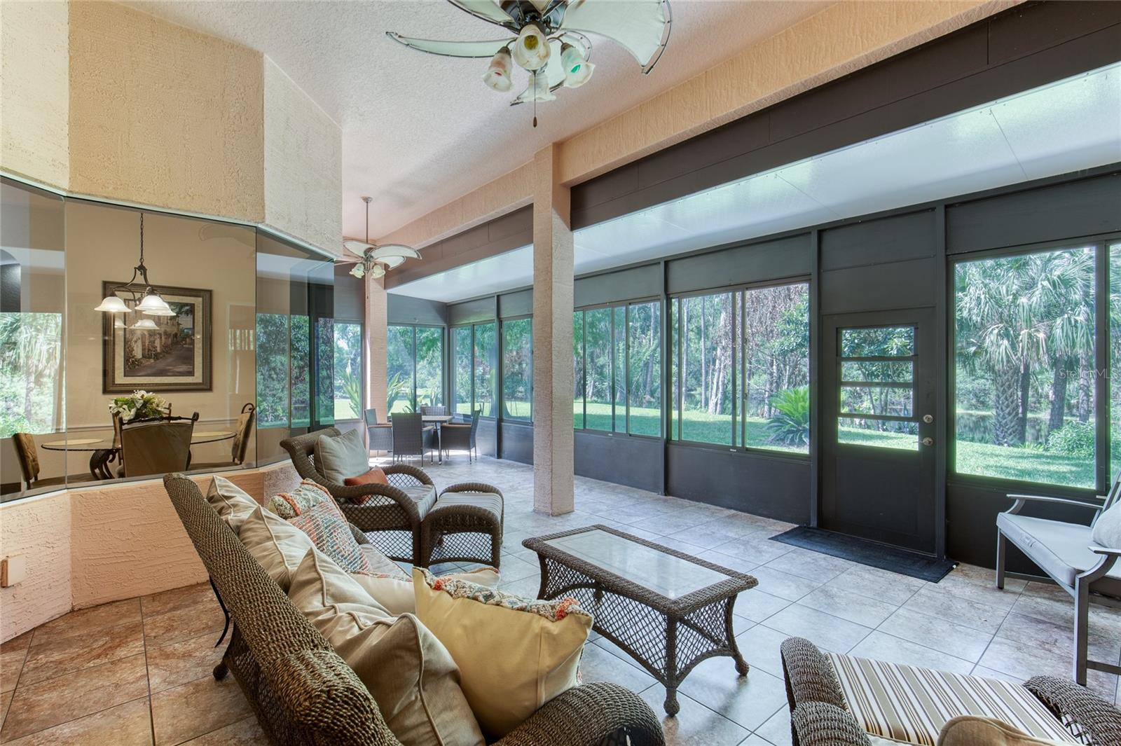 1432 KINNARD CIR, ORMOND BEACH, FL, 32174
