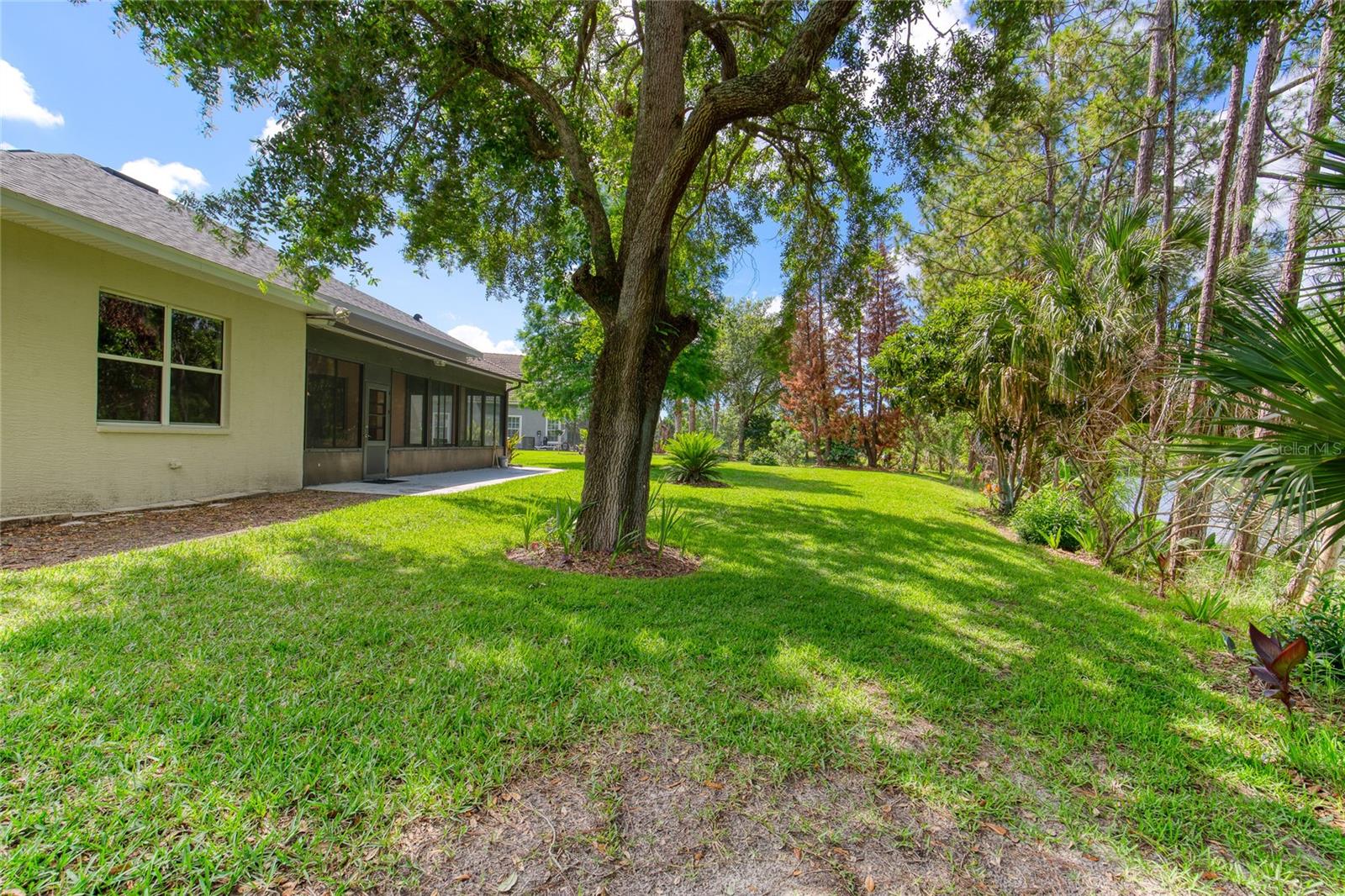 1432 KINNARD CIR, ORMOND BEACH, FL, 32174