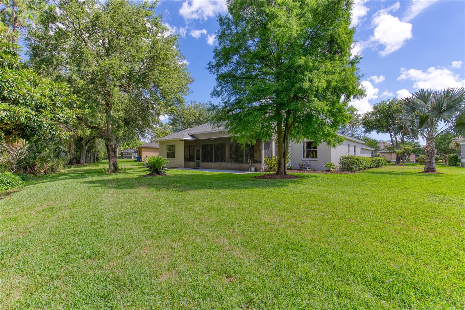 1432 KINNARD CIR, ORMOND BEACH, FL, 32174