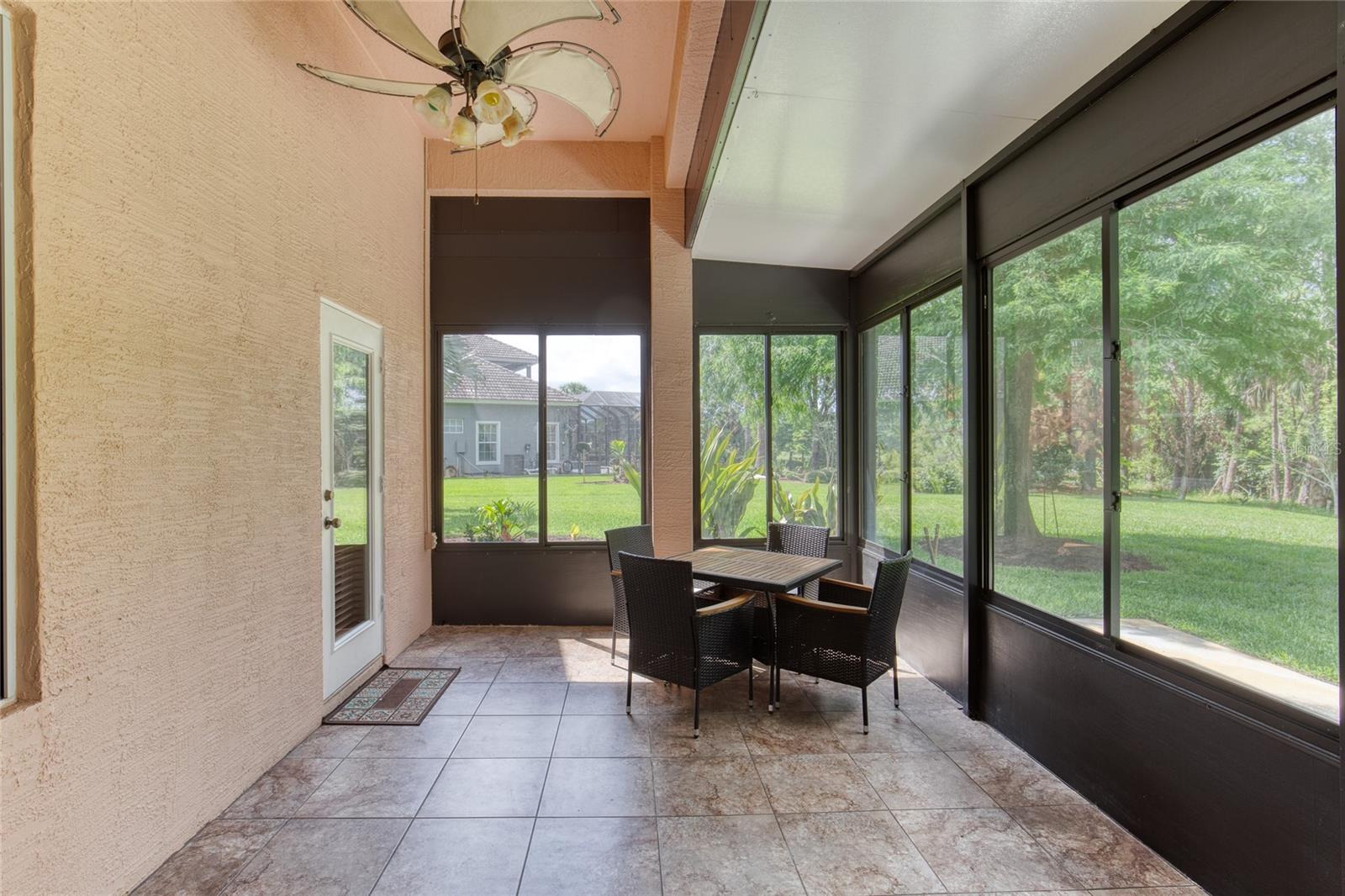 1432 KINNARD CIR, ORMOND BEACH, FL, 32174