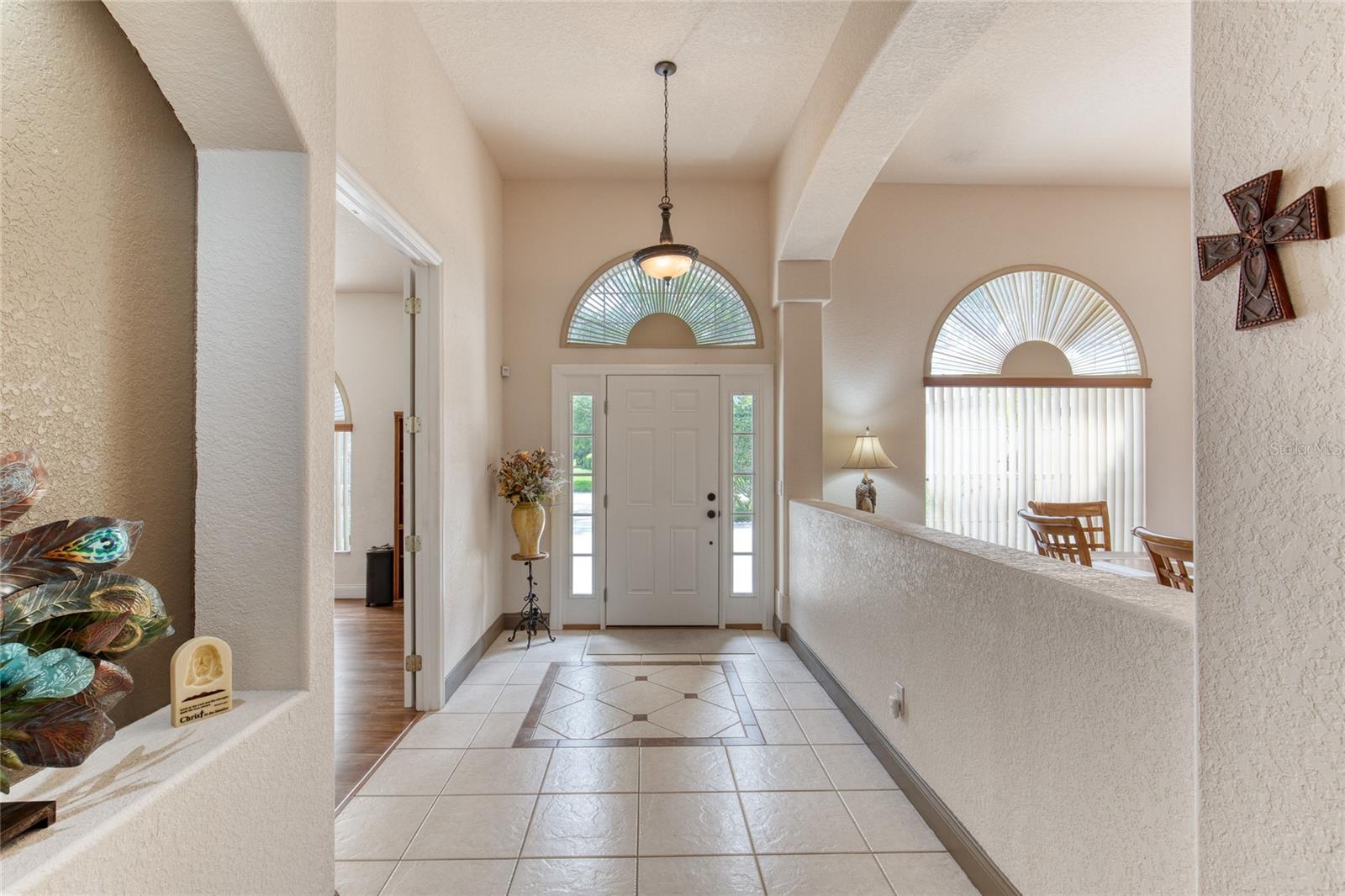 1432 KINNARD CIR, ORMOND BEACH, FL, 32174