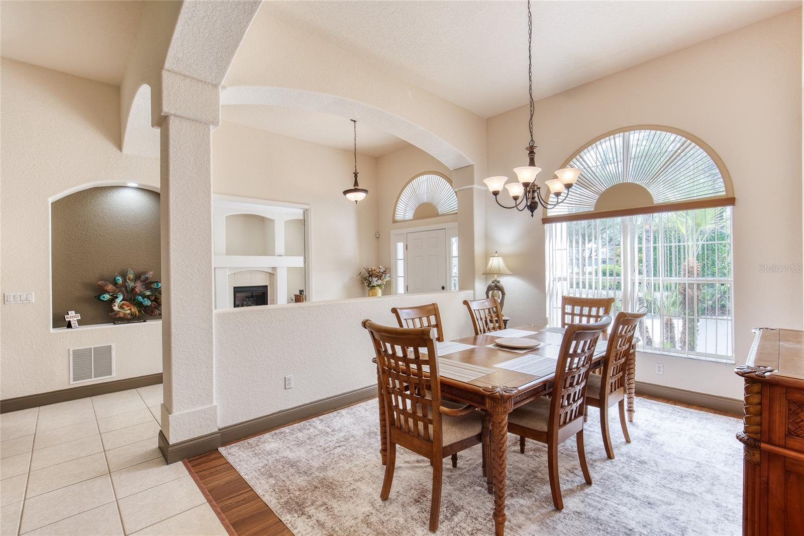 1432 KINNARD CIR, ORMOND BEACH, FL, 32174
