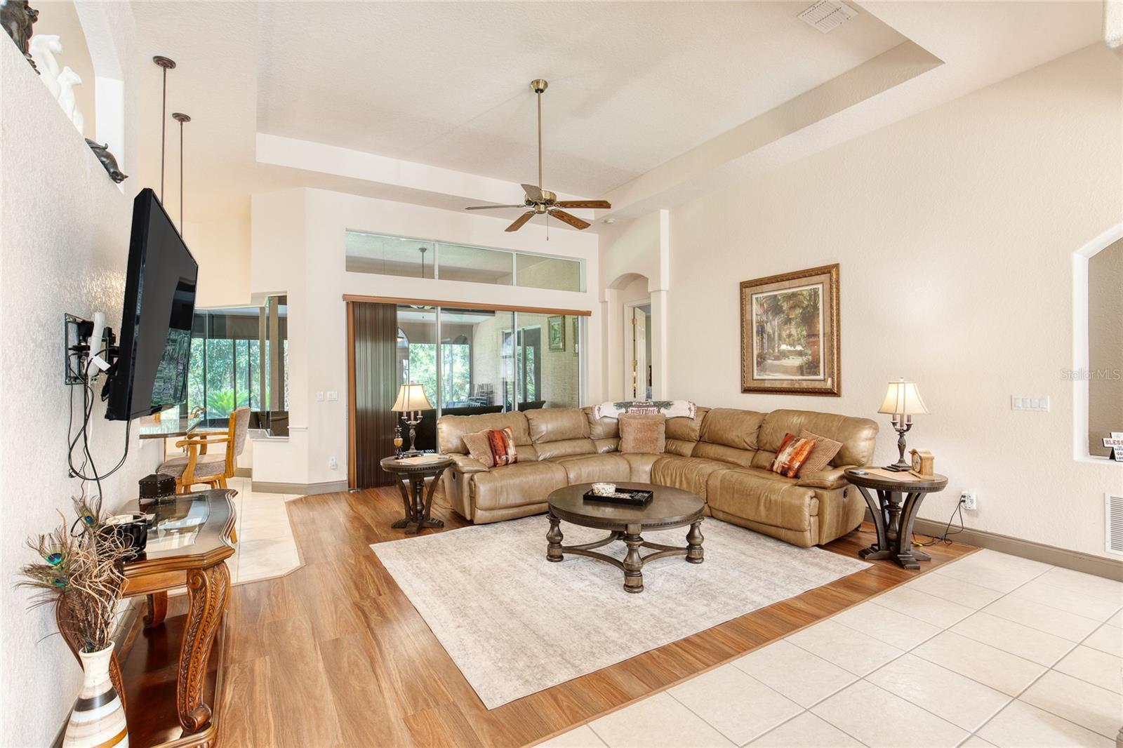 1432 KINNARD CIR, ORMOND BEACH, FL, 32174