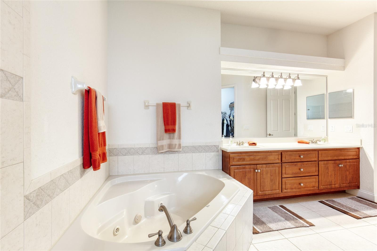 1432 KINNARD CIR, ORMOND BEACH, FL, 32174