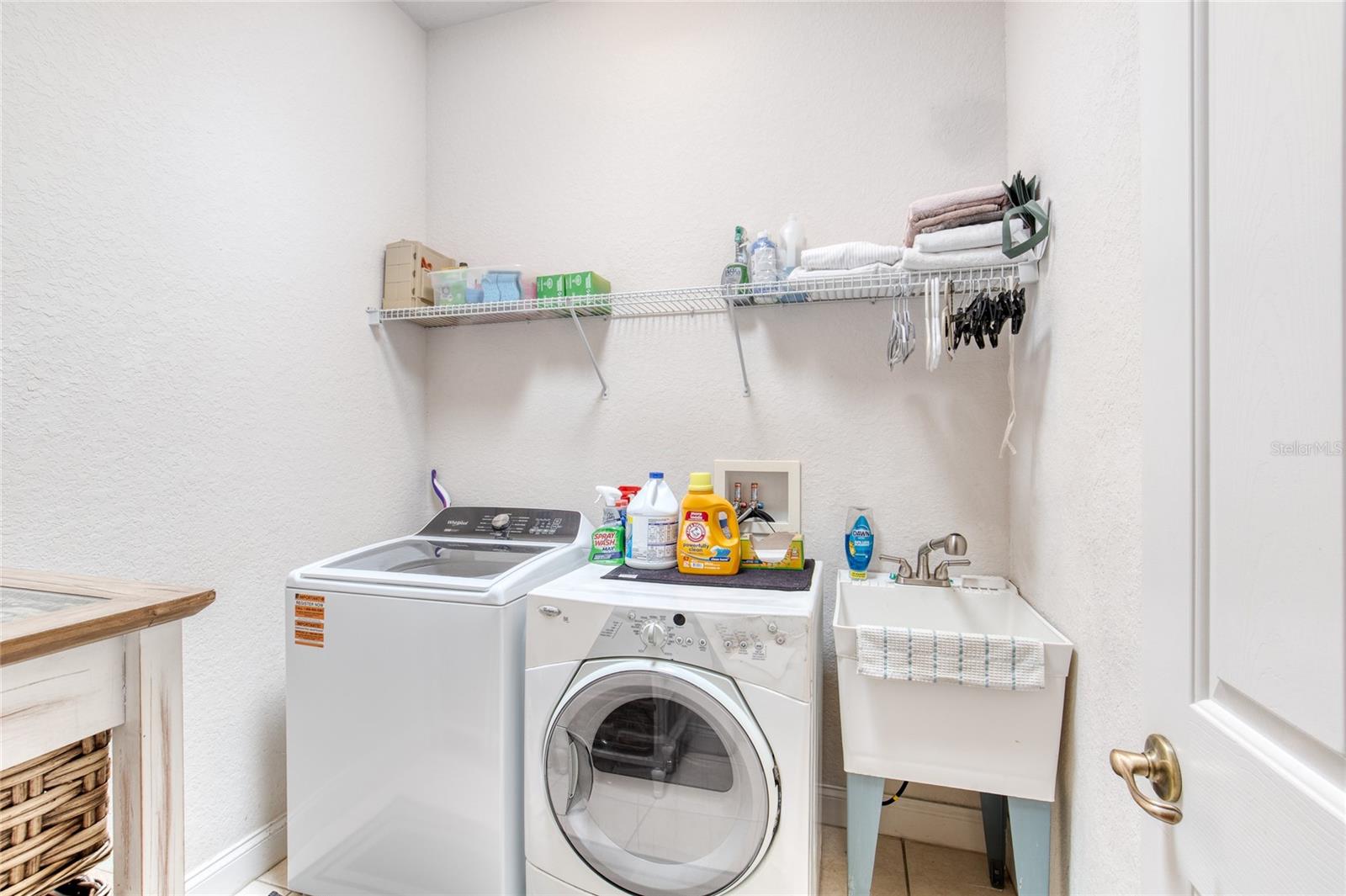 1432 KINNARD CIR, ORMOND BEACH, FL, 32174