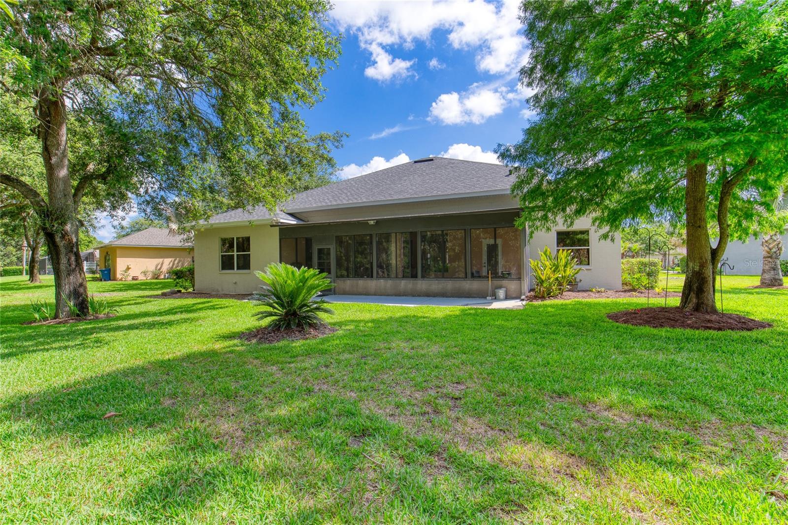 1432 KINNARD CIR, ORMOND BEACH, FL, 32174