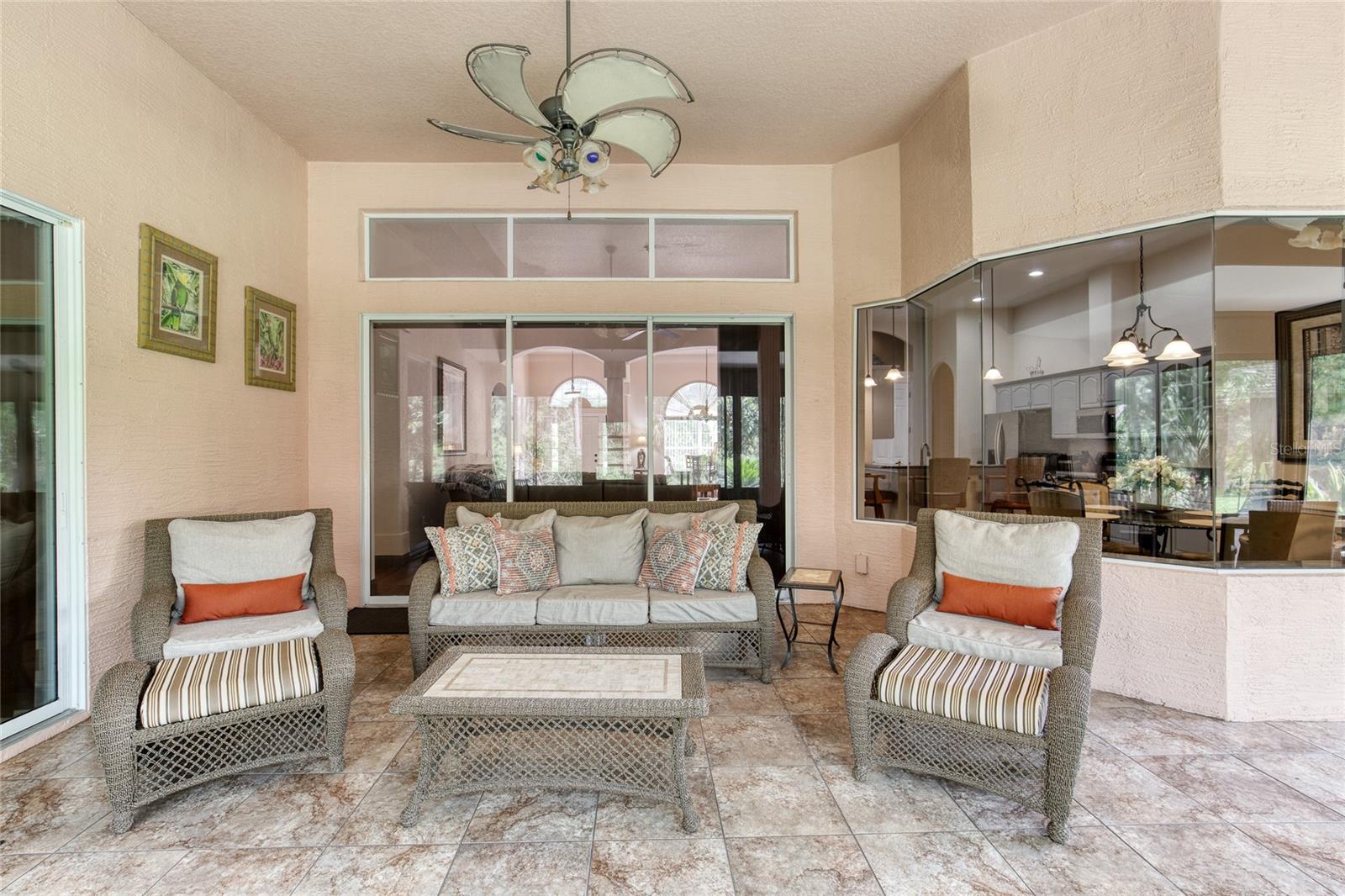 1432 KINNARD CIR, ORMOND BEACH, FL, 32174
