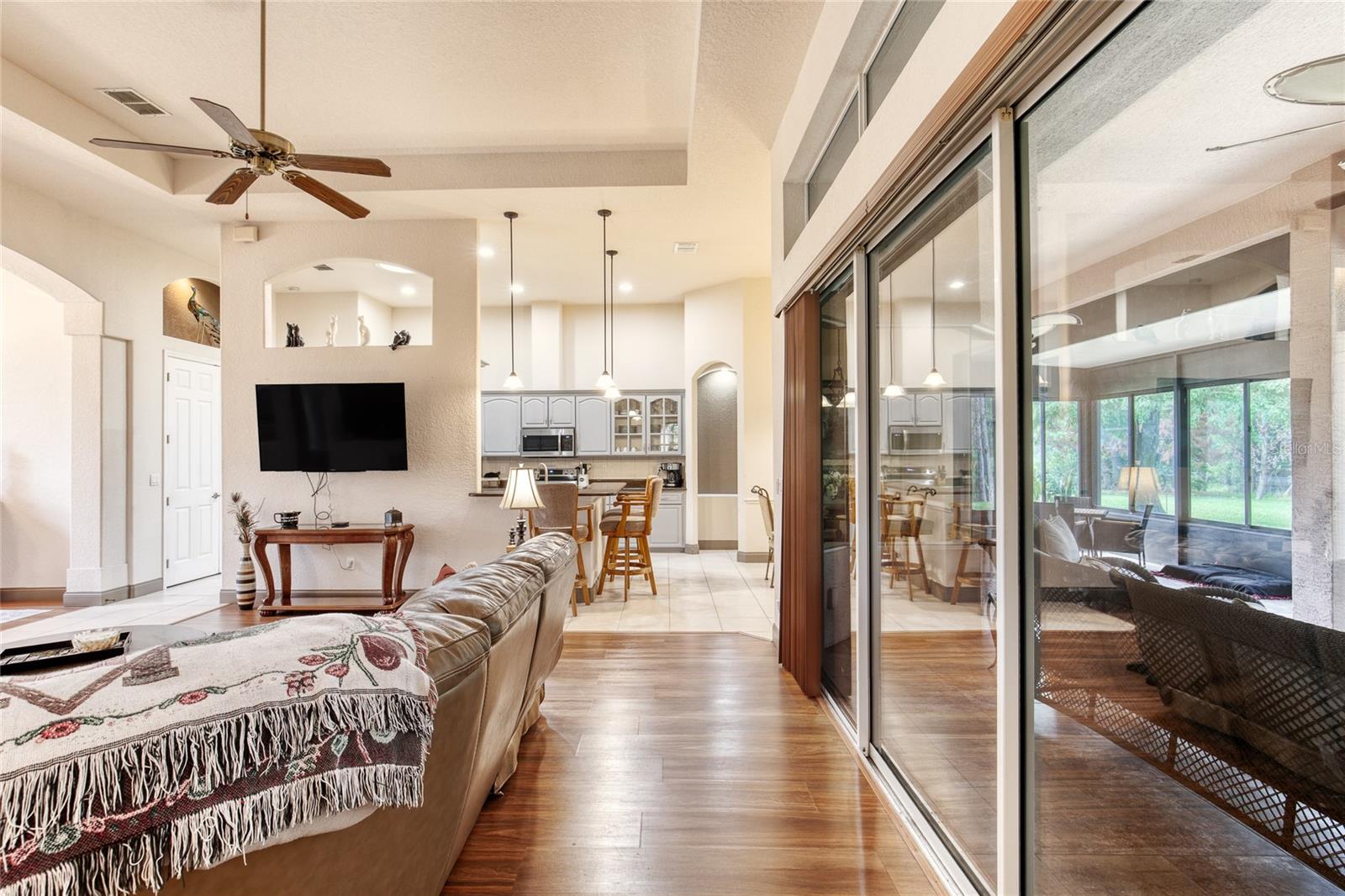 1432 KINNARD CIR, ORMOND BEACH, FL, 32174