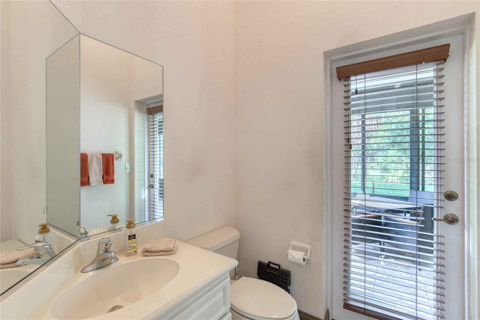 1432 KINNARD CIR, ORMOND BEACH, FL, 32174