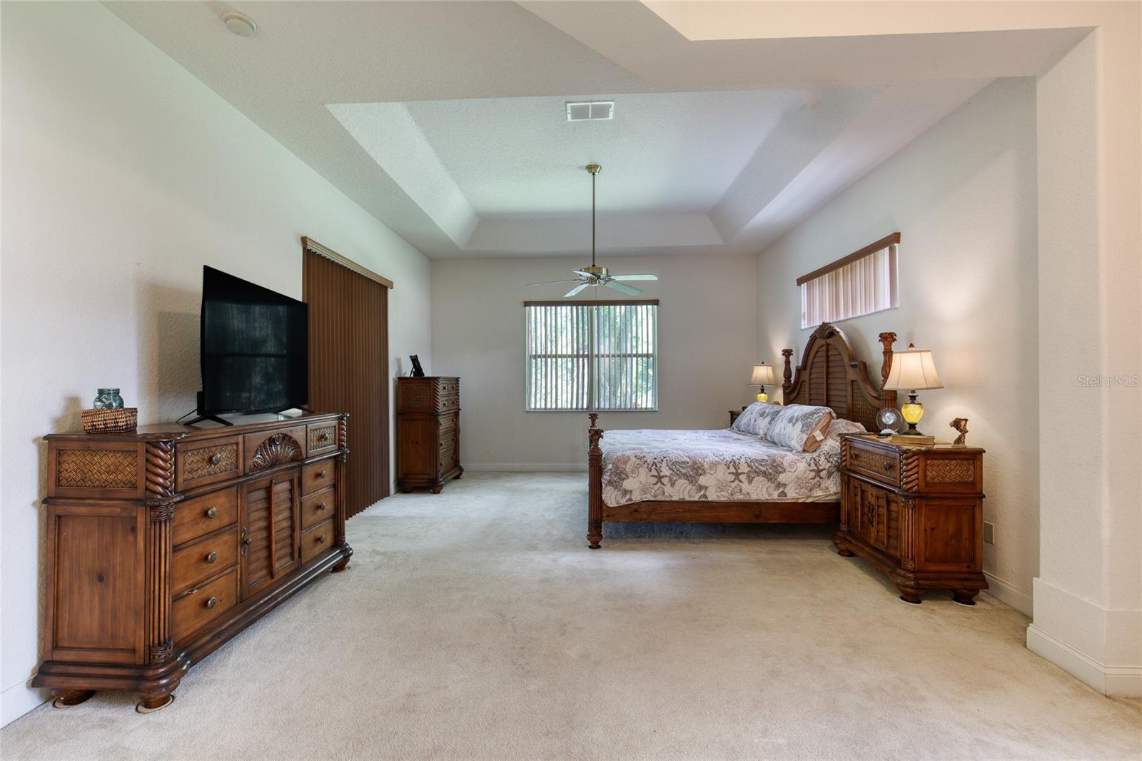 1432 KINNARD CIR, ORMOND BEACH, FL, 32174