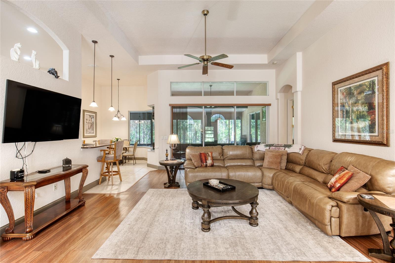 1432 KINNARD CIR, ORMOND BEACH, FL, 32174