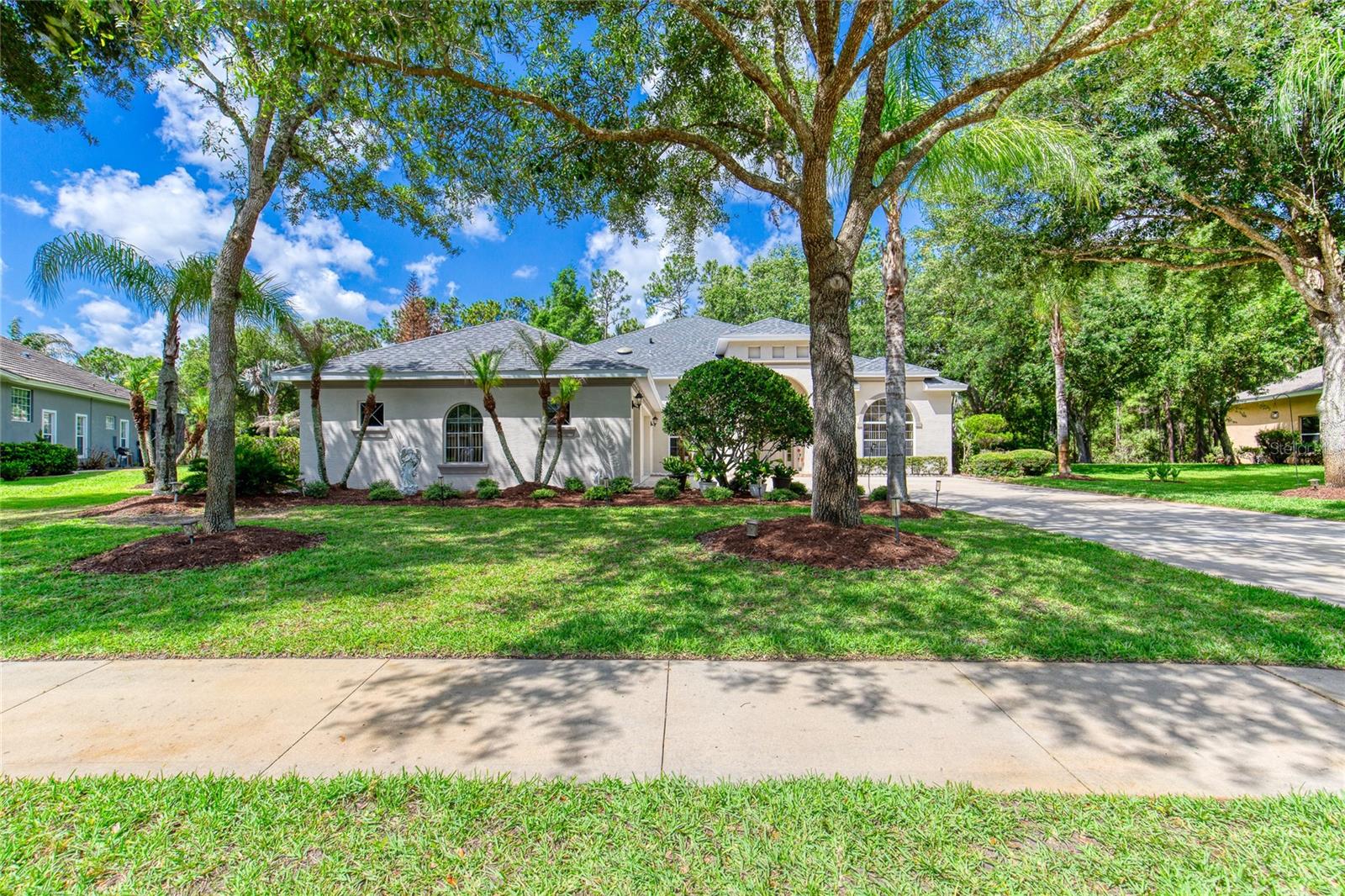 1432 KINNARD CIR, ORMOND BEACH, FL, 32174
