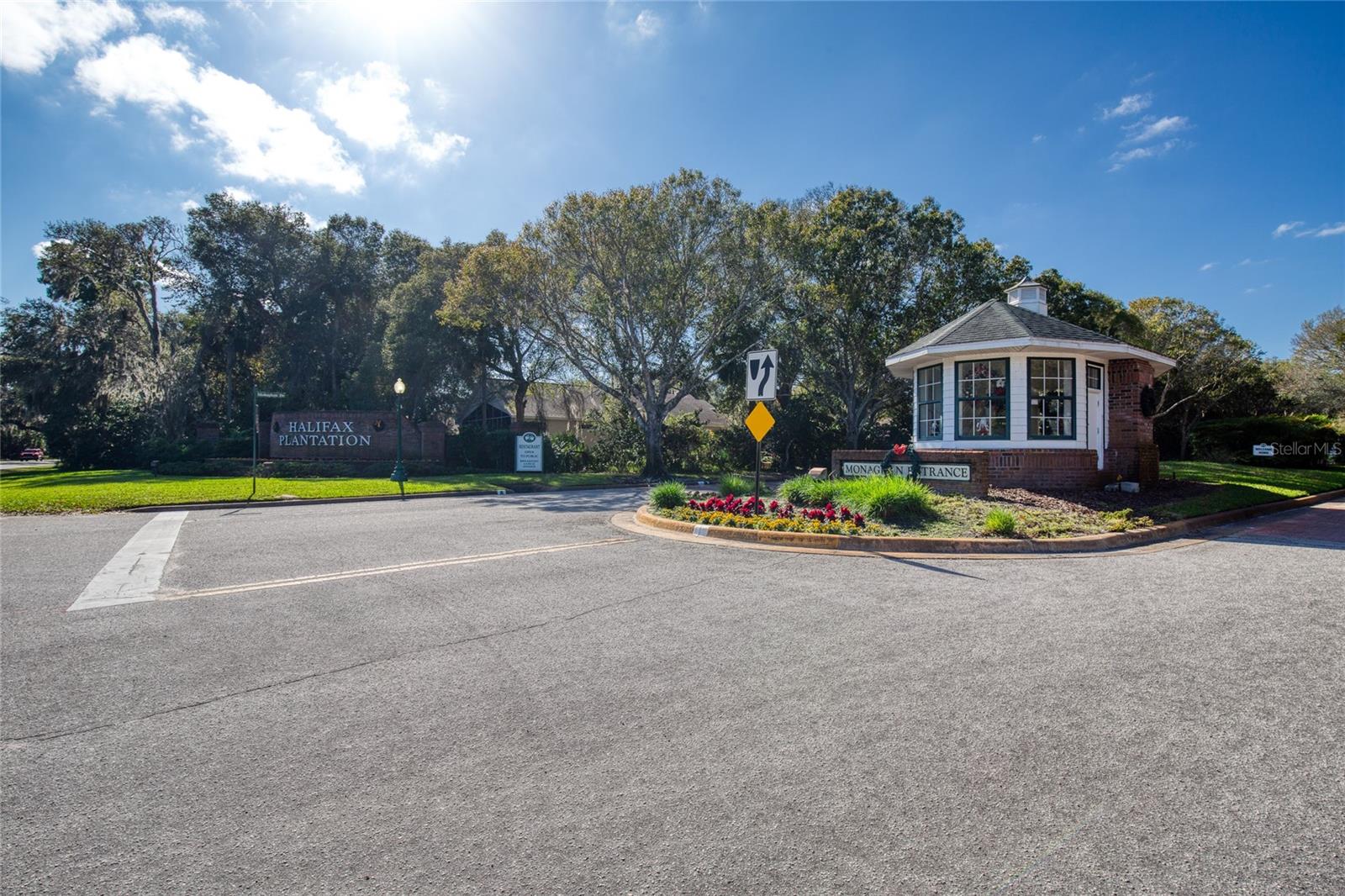 1432 KINNARD CIR, ORMOND BEACH, FL, 32174